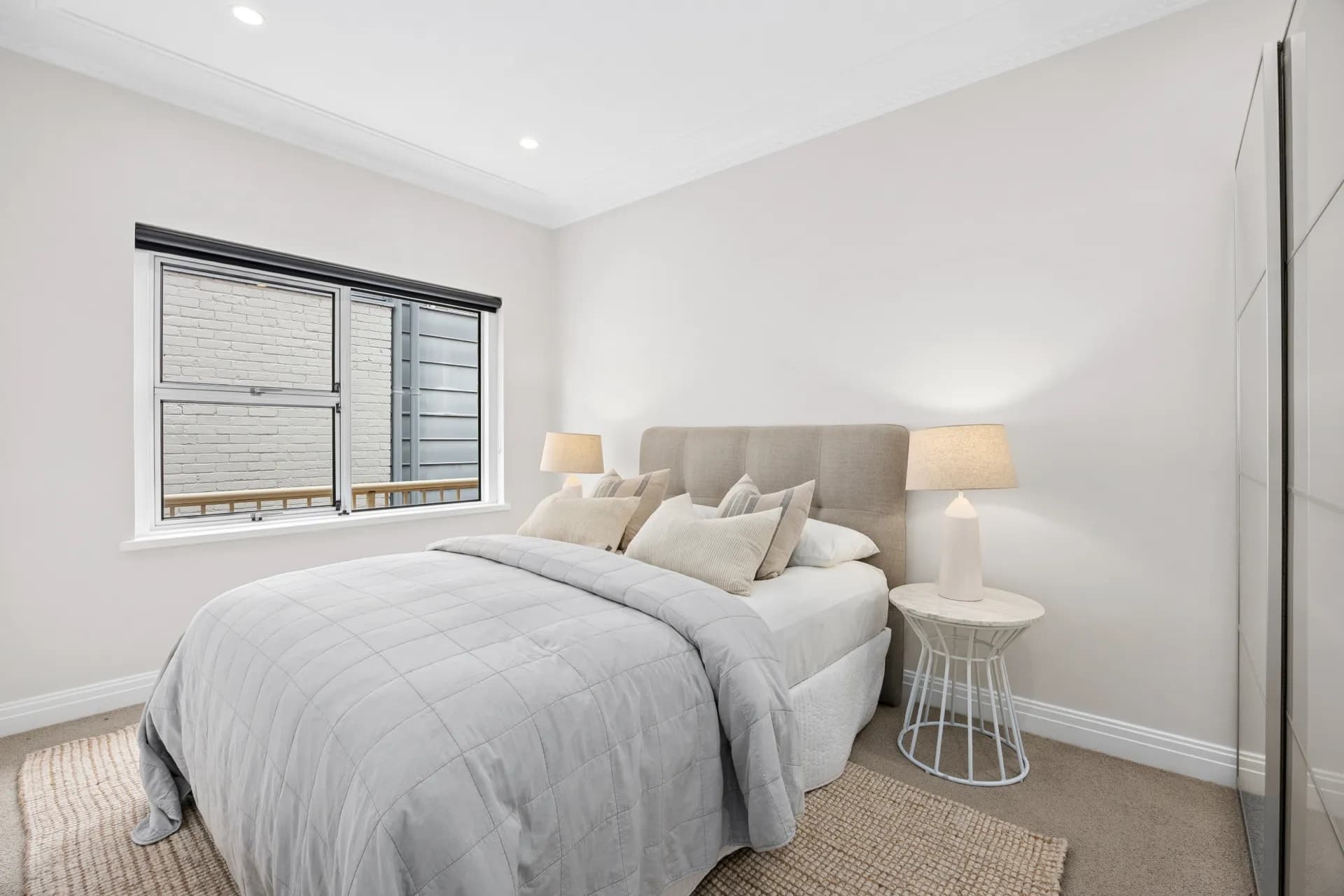 4/20 Ocean Road, Manly., Manly - Thumbnail 6