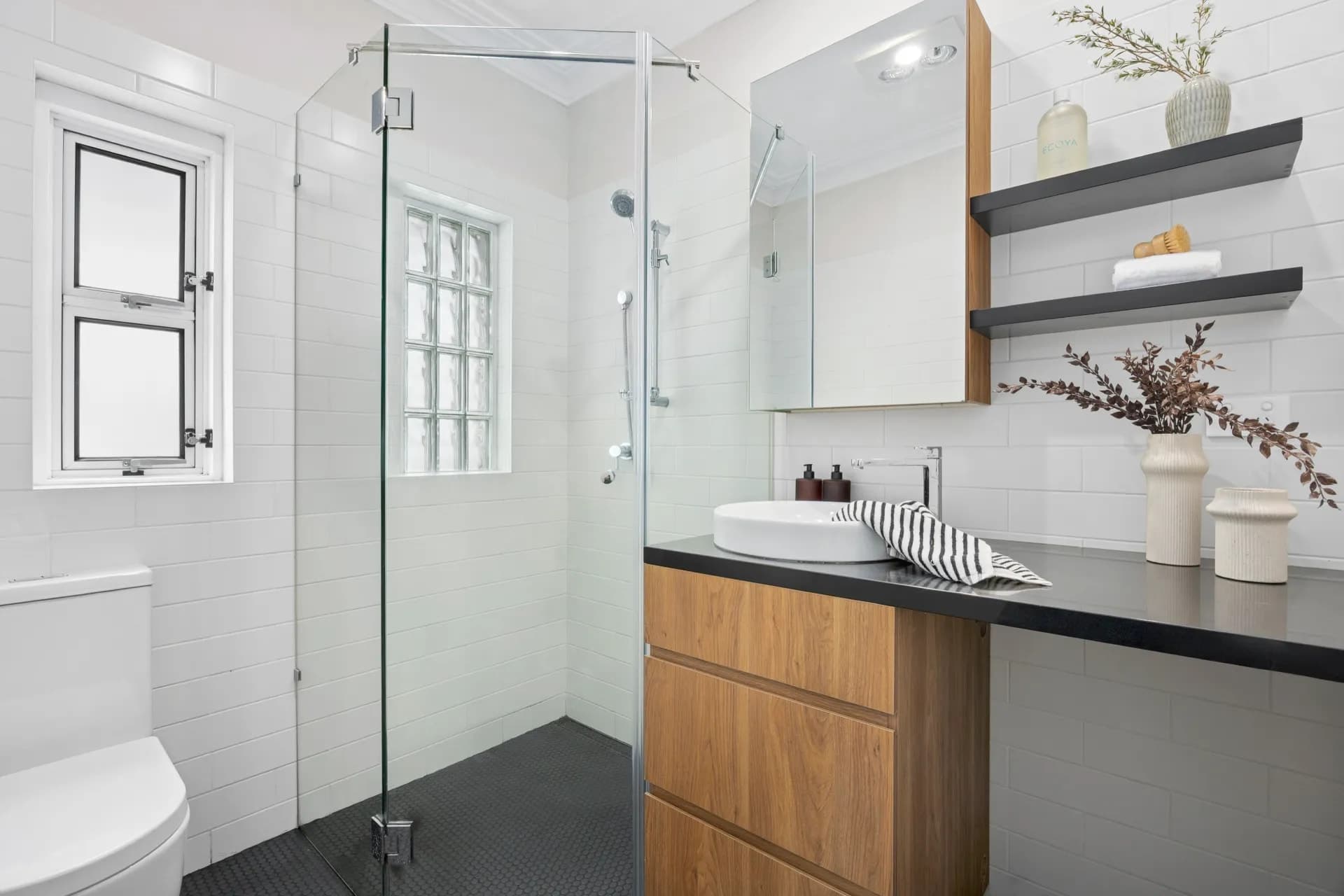 4/20 Ocean Road, Manly., Manly - Thumbnail 7