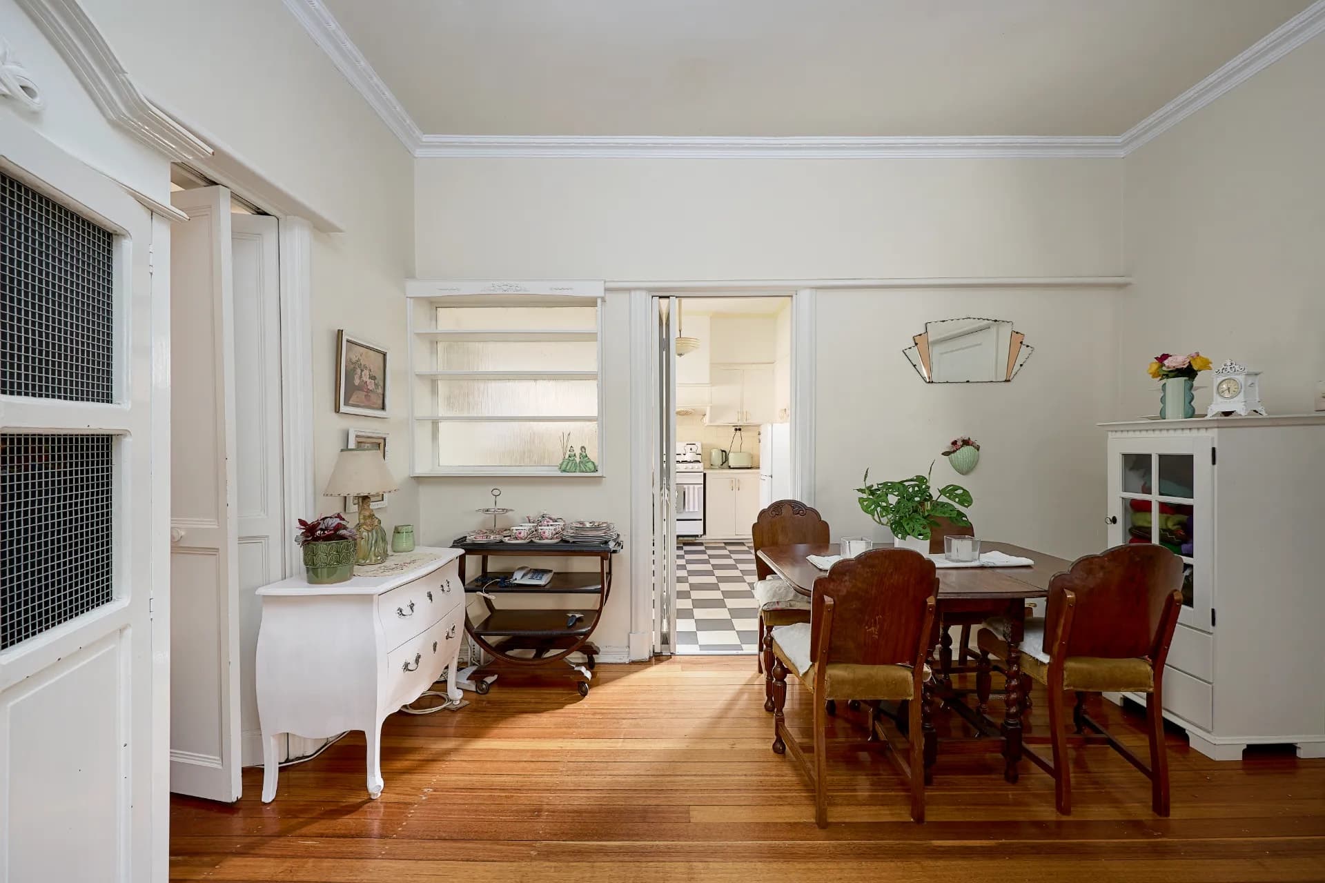 7/1 Mona Place, South Yarra., South Yarra - Thumbnail 2