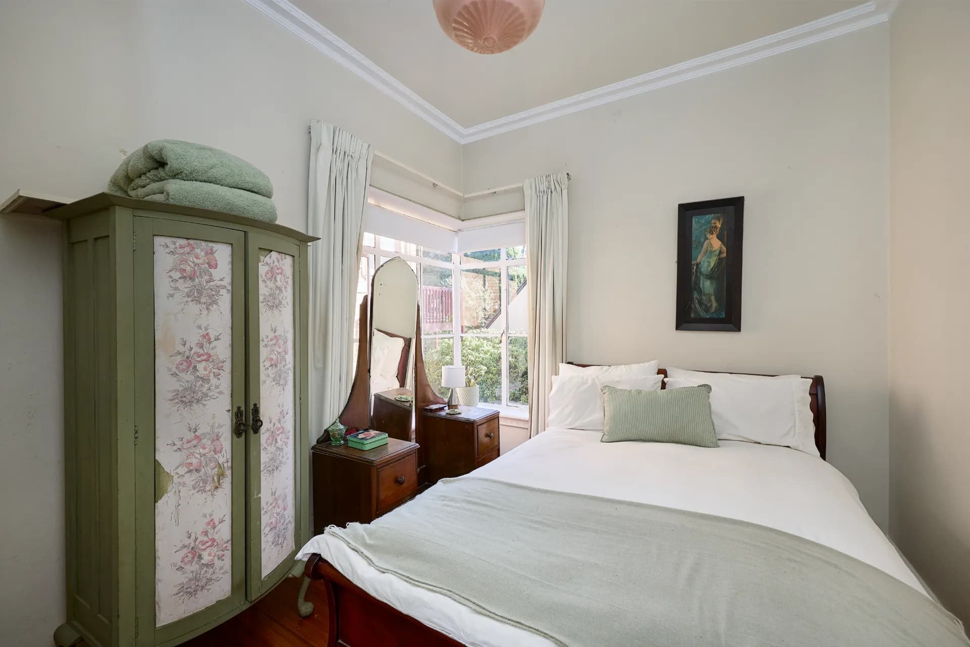7/1 Mona Place, South Yarra., South Yarra - Thumbnail 3