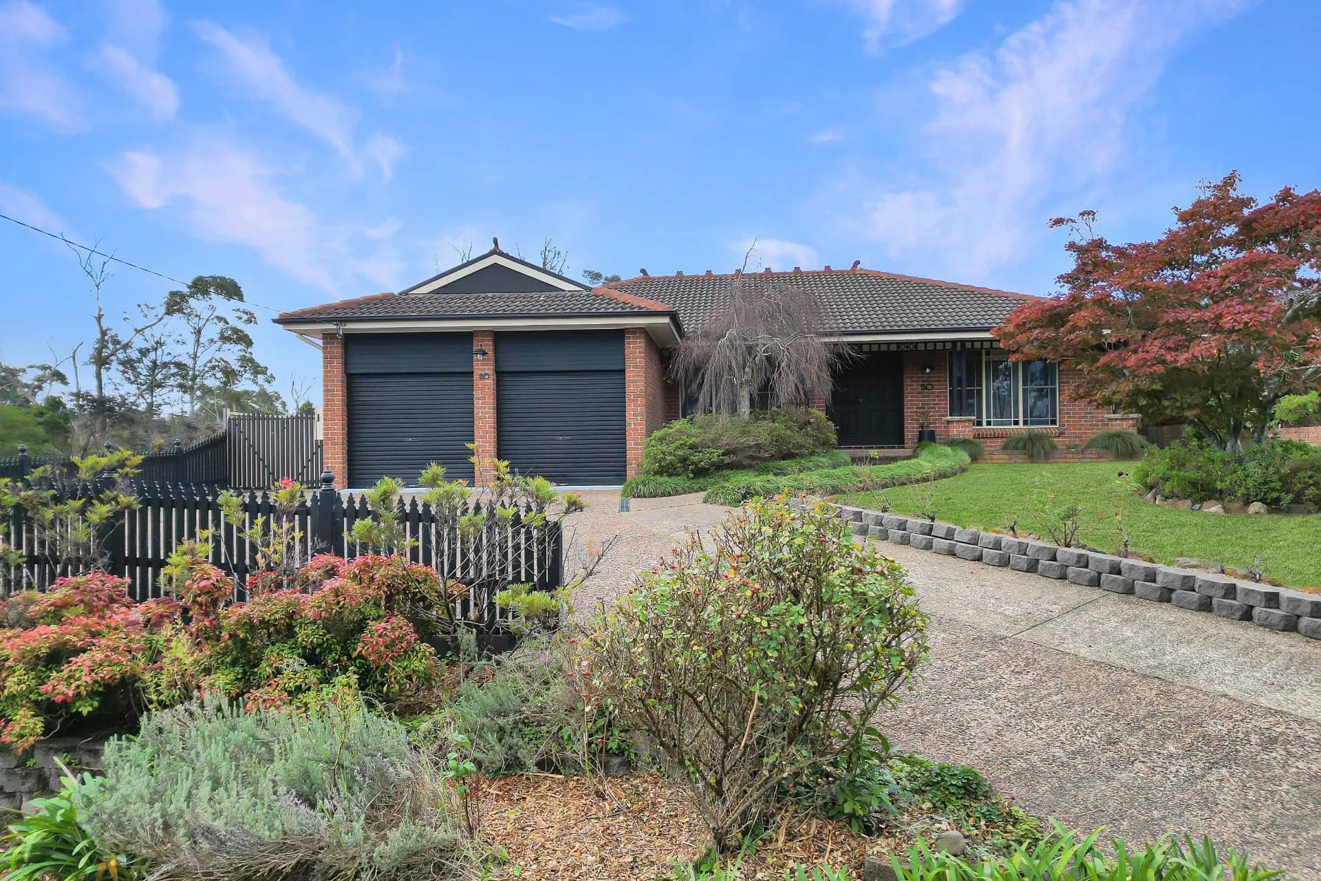 80 Bate Street, Wentworth Falls - Image 1