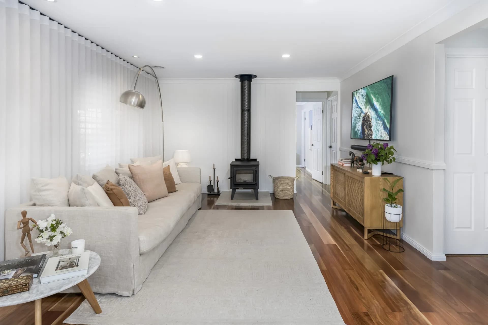 80 Bate Street, Wentworth Falls - Thumbnail 2