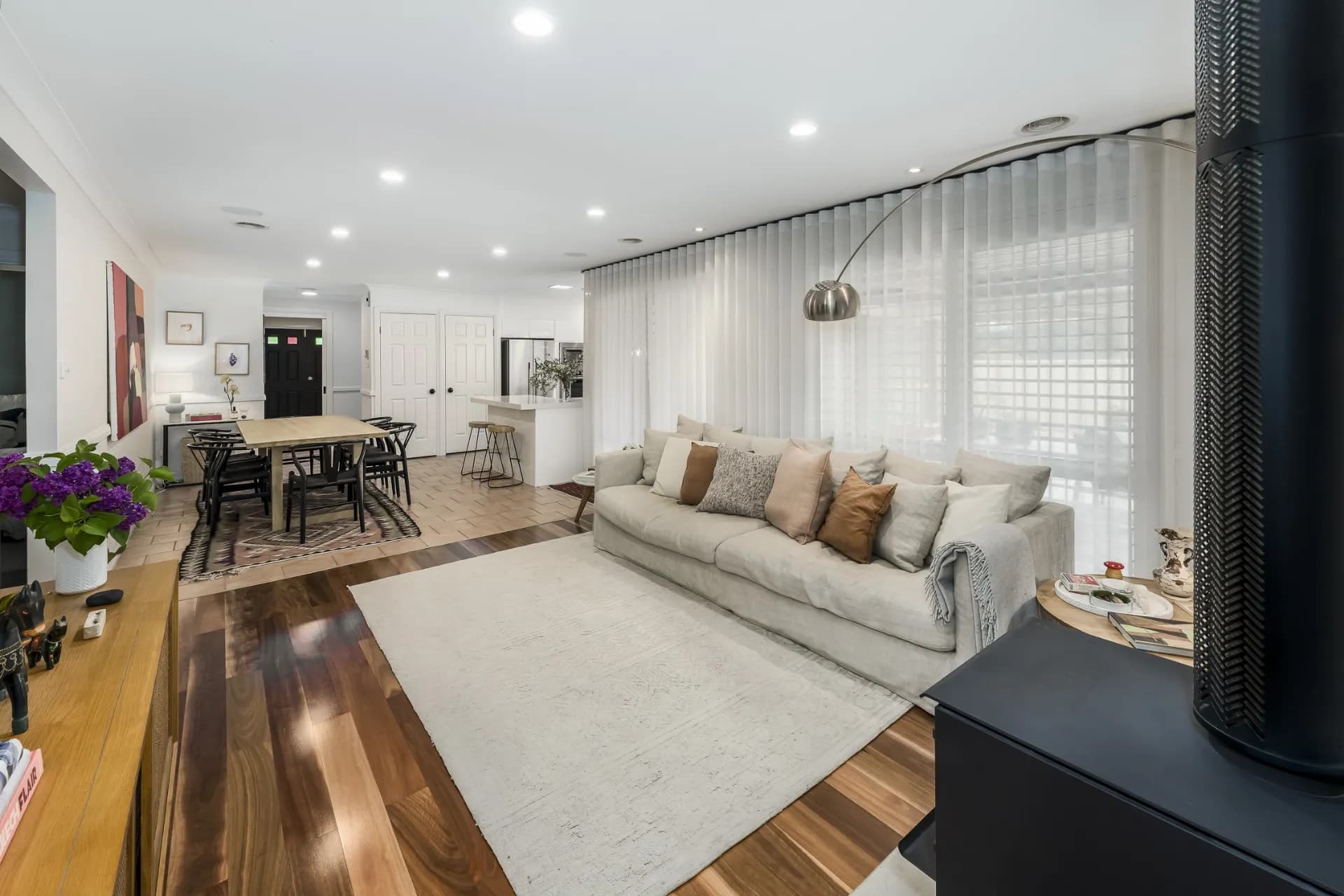 80 Bate Street, Wentworth Falls - Thumbnail 3