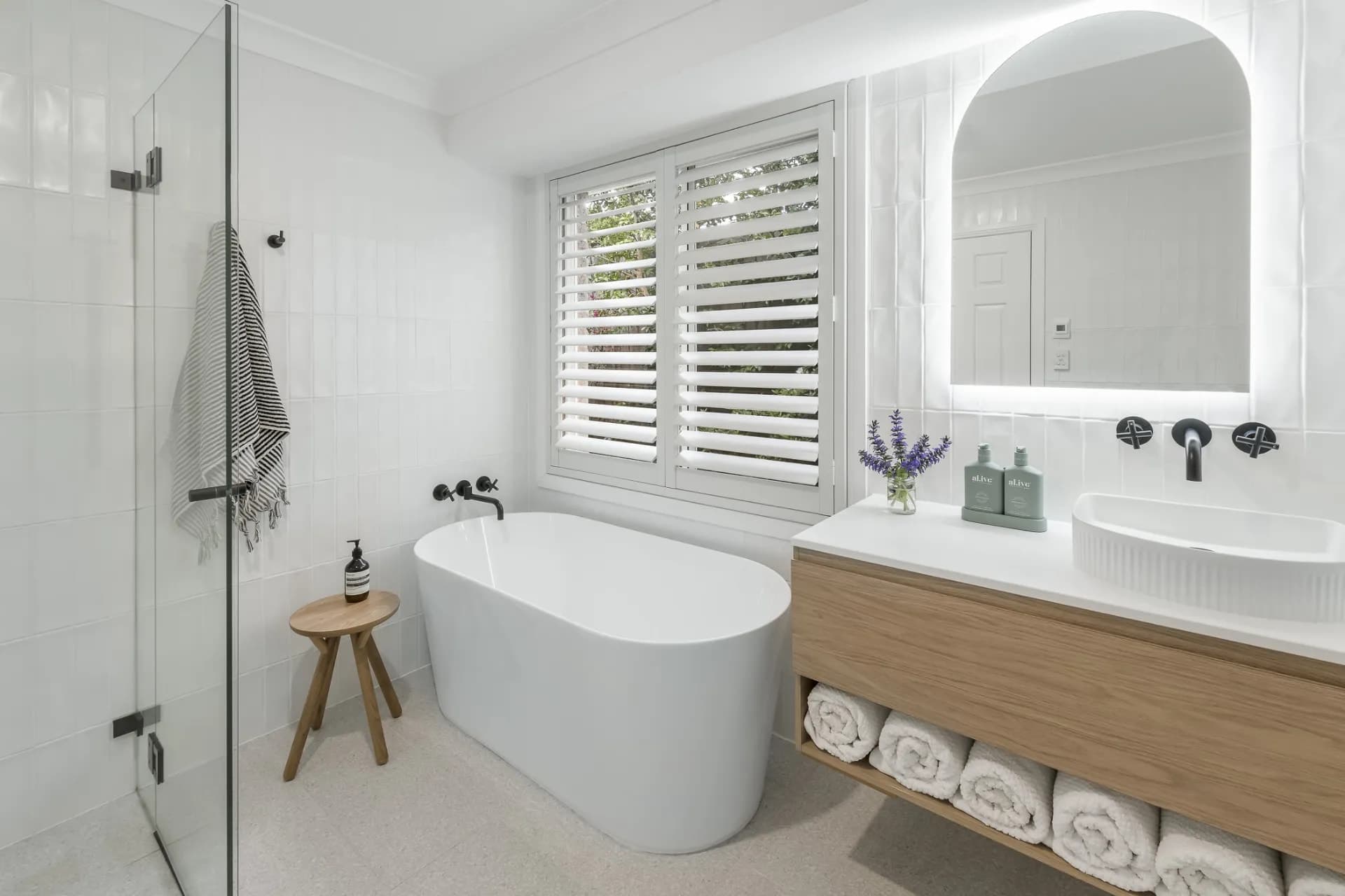 80 Bate Street, Wentworth Falls - Thumbnail 7