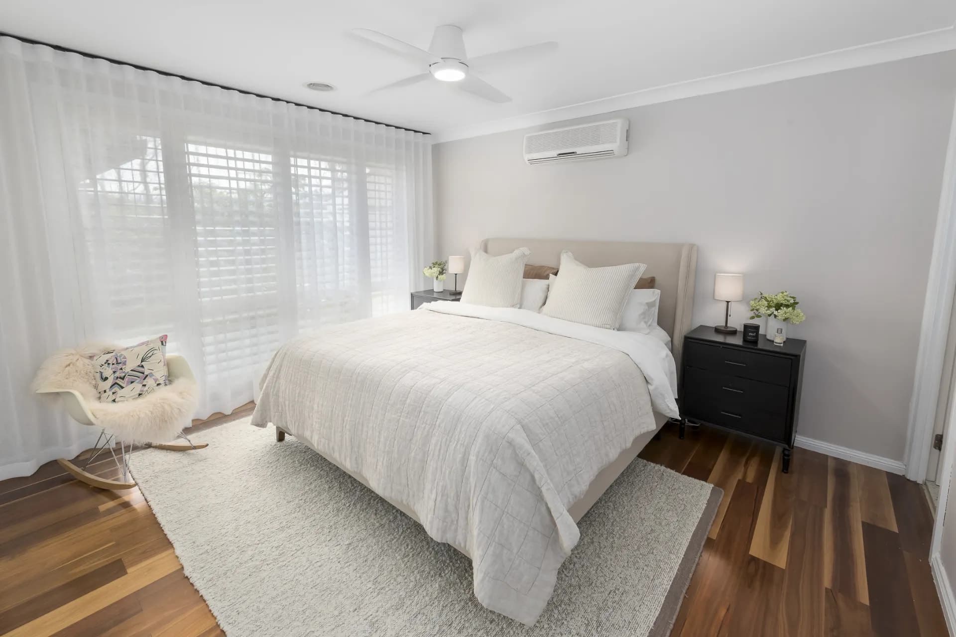 80 Bate Street, Wentworth Falls - Thumbnail 8