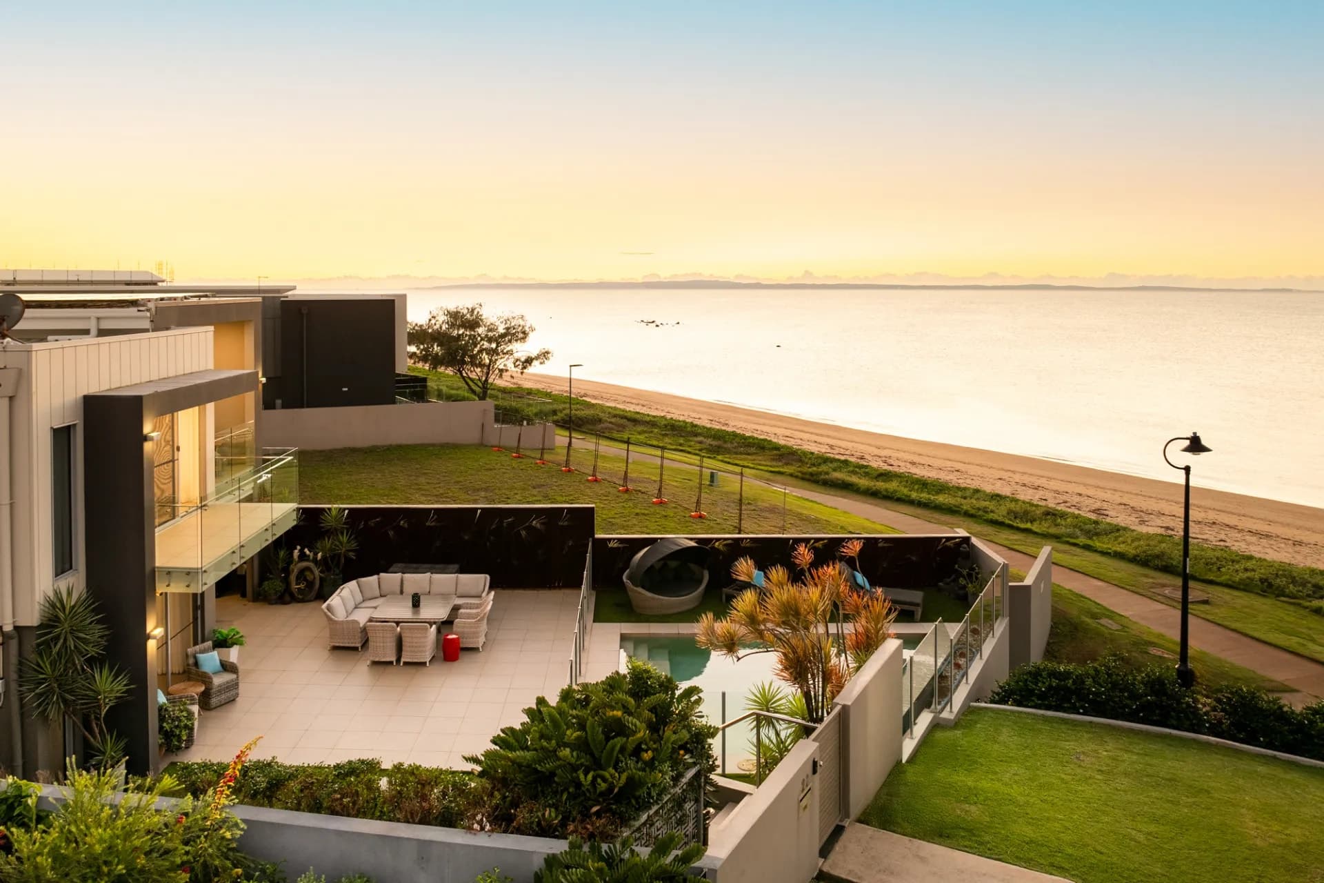 2B Osbourne Street, Scarborough., Scarborough - Image 1