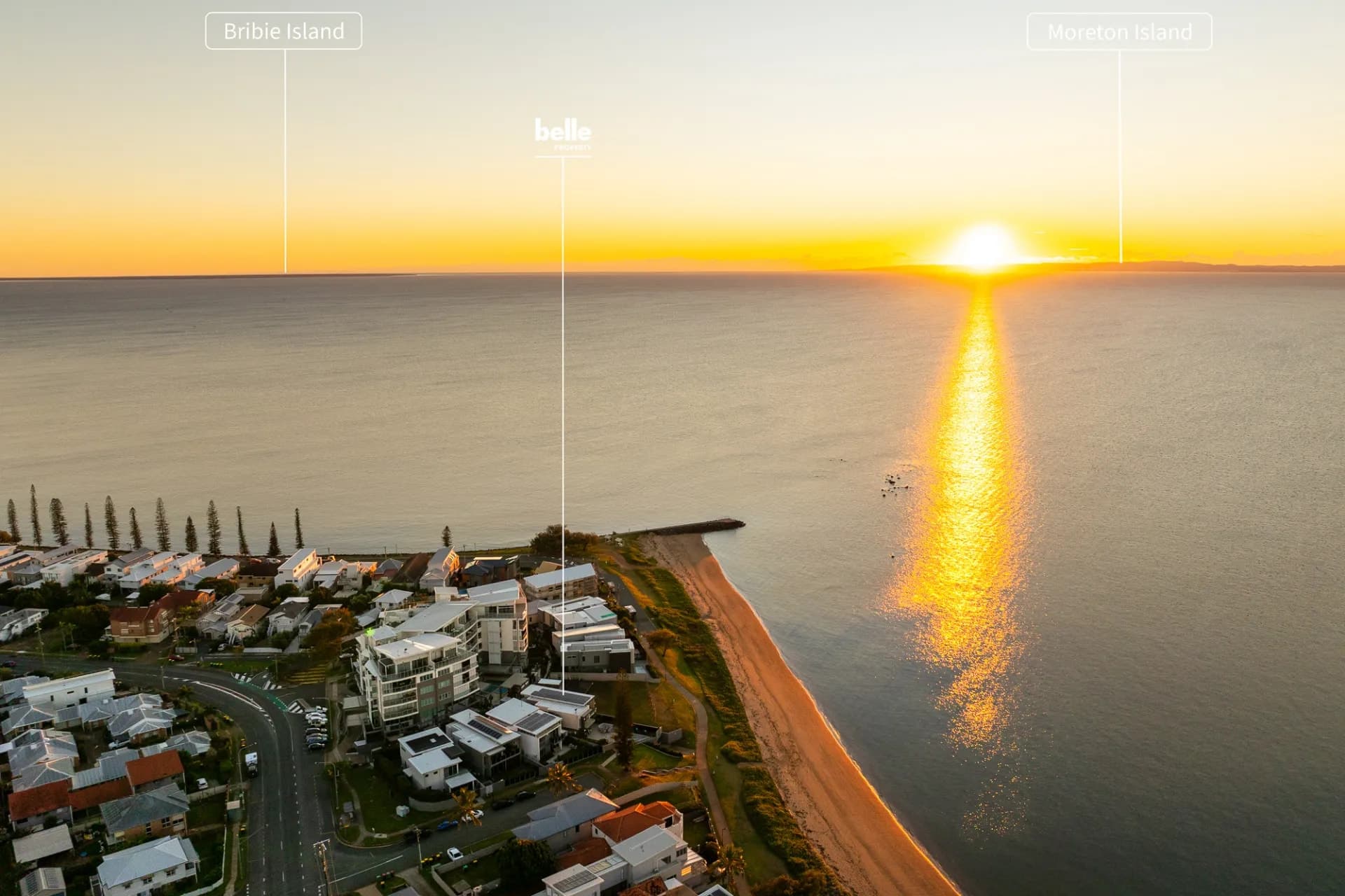 2B Osbourne Street, Scarborough., Scarborough - Thumbnail 4
