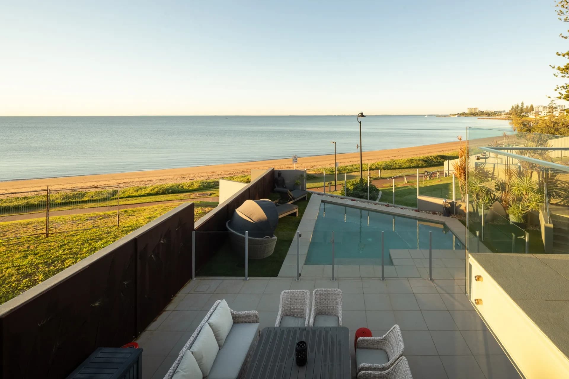 2B Osbourne Street, Scarborough., Scarborough - Thumbnail 6