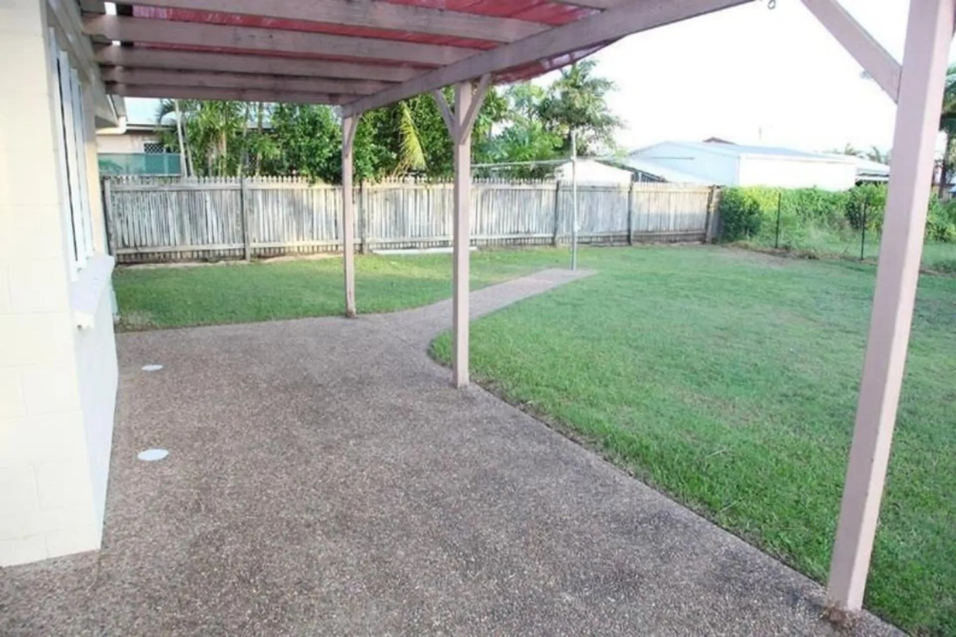 10 Amber Avenue, Rasmussen, QLD, Rasmussen - Thumbnail 4