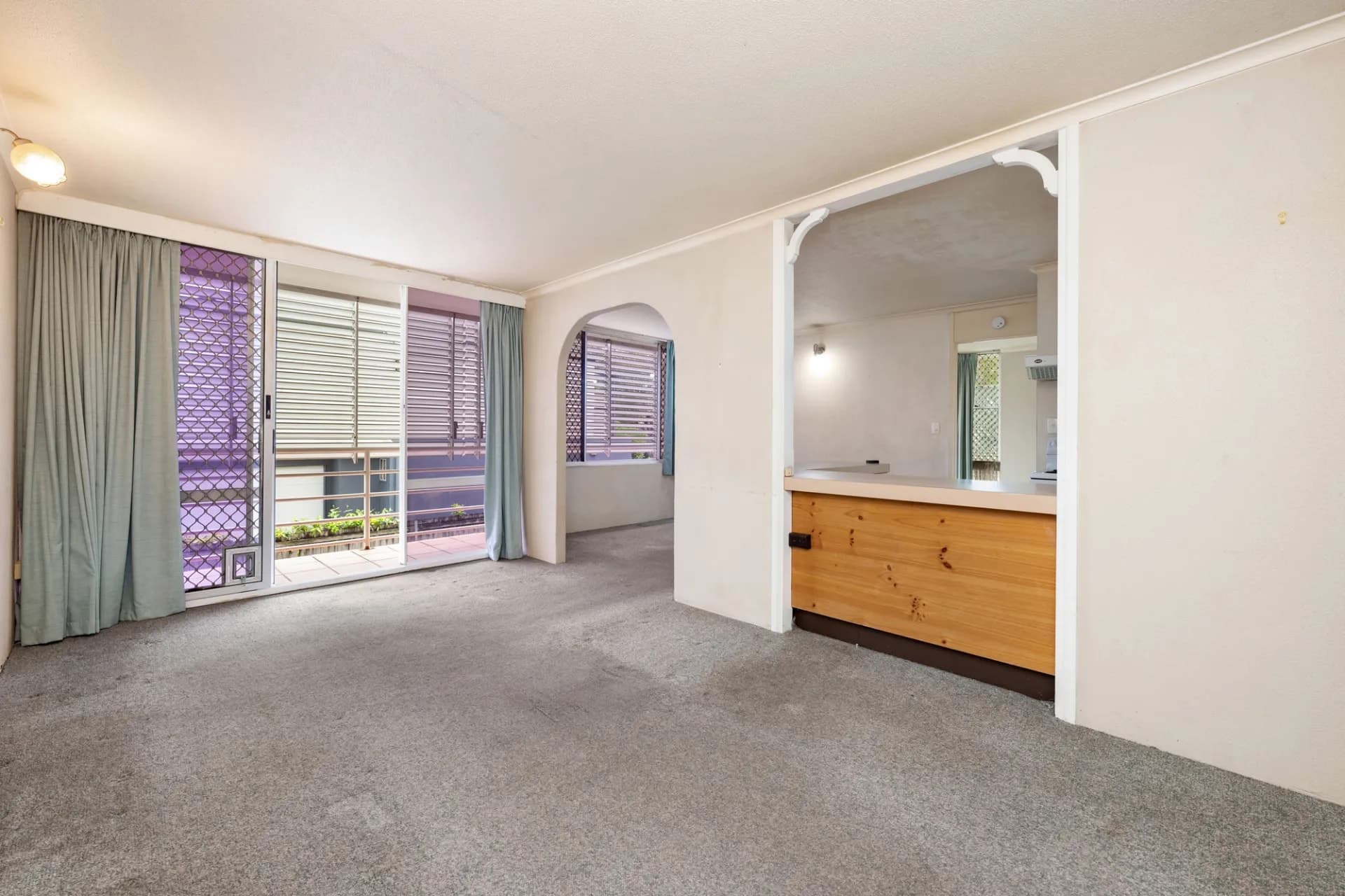 1/258 Riding Road, Balmoral - Thumbnail 2
