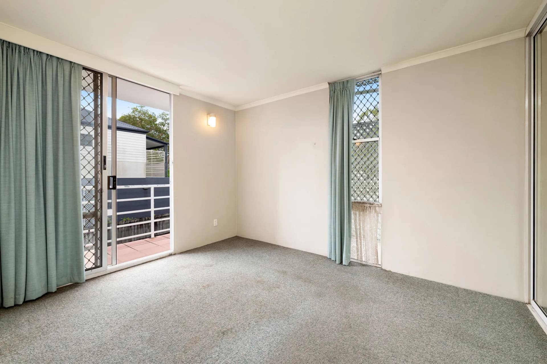 1/258 Riding Road, Balmoral - Thumbnail 5