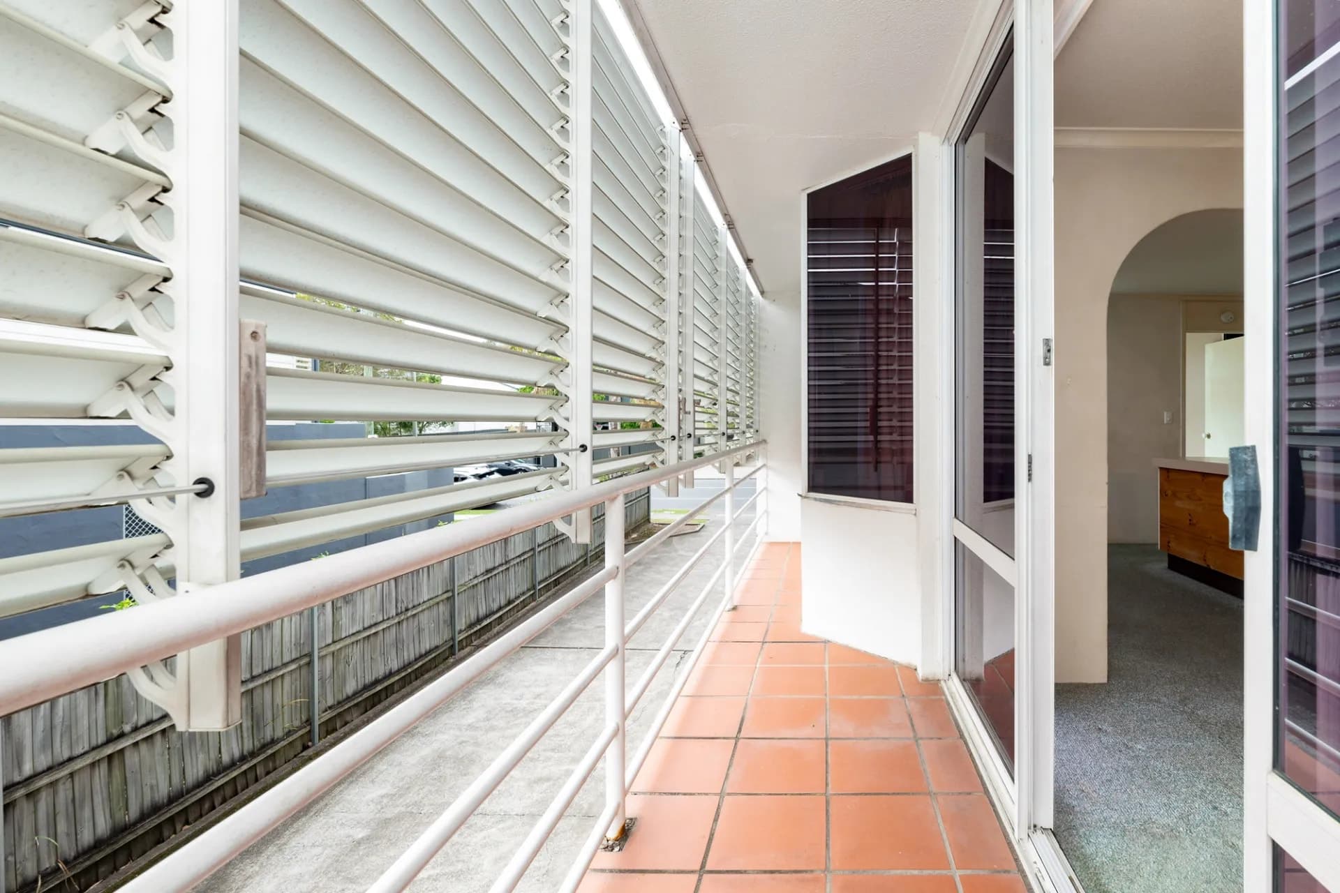 1/258 Riding Road, Balmoral - Thumbnail 7