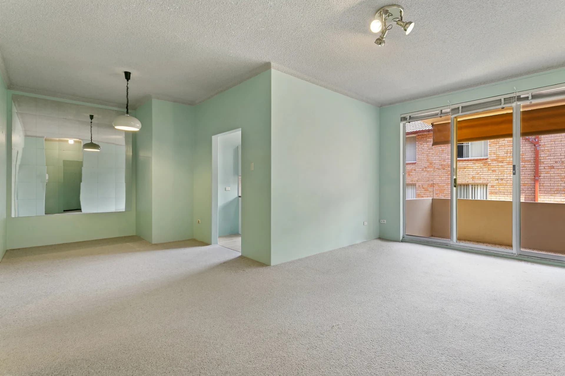 6/51-53 Chapel Street, Rockdale - Image 1