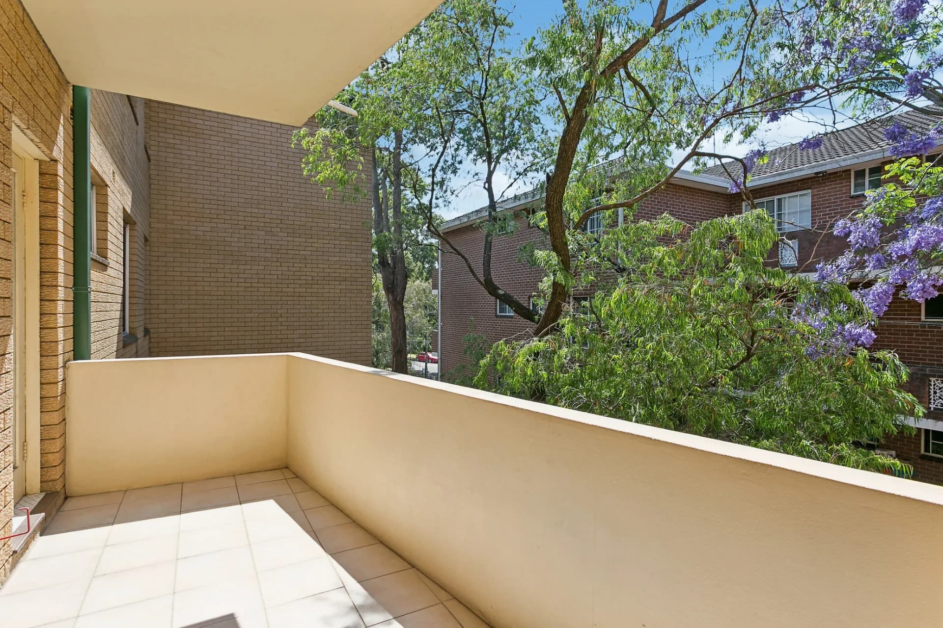 6/51-53 Chapel Street, Rockdale - Thumbnail 3