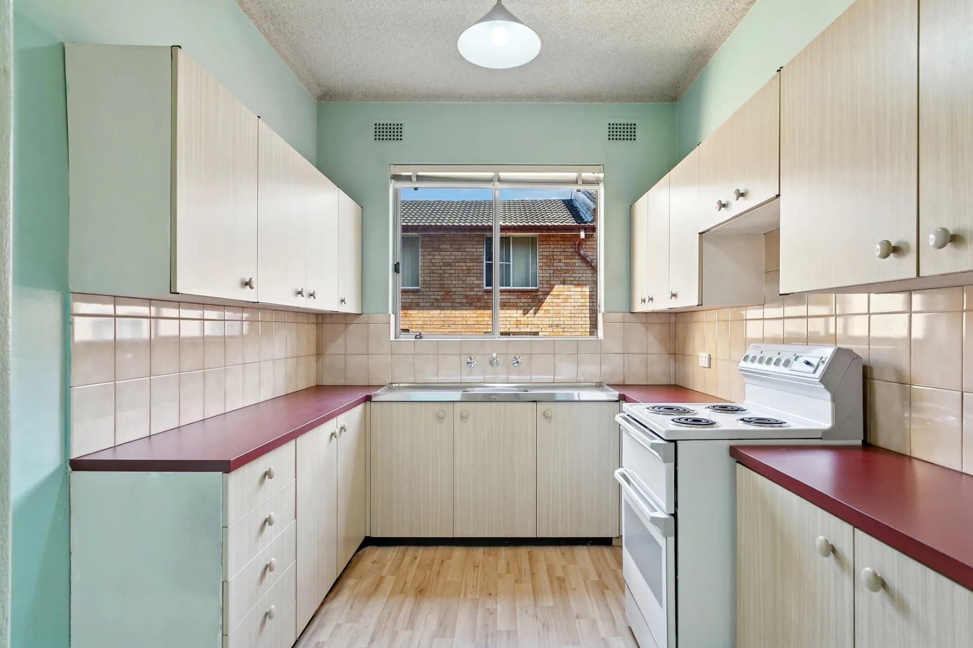 6/51-53 Chapel Street, Rockdale - Thumbnail 4