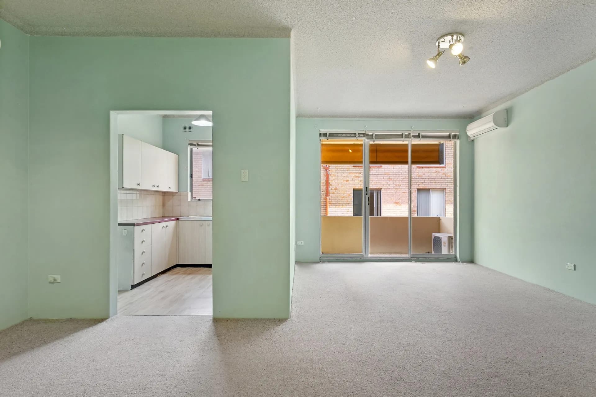 6/51-53 Chapel Street, Rockdale - Thumbnail 5