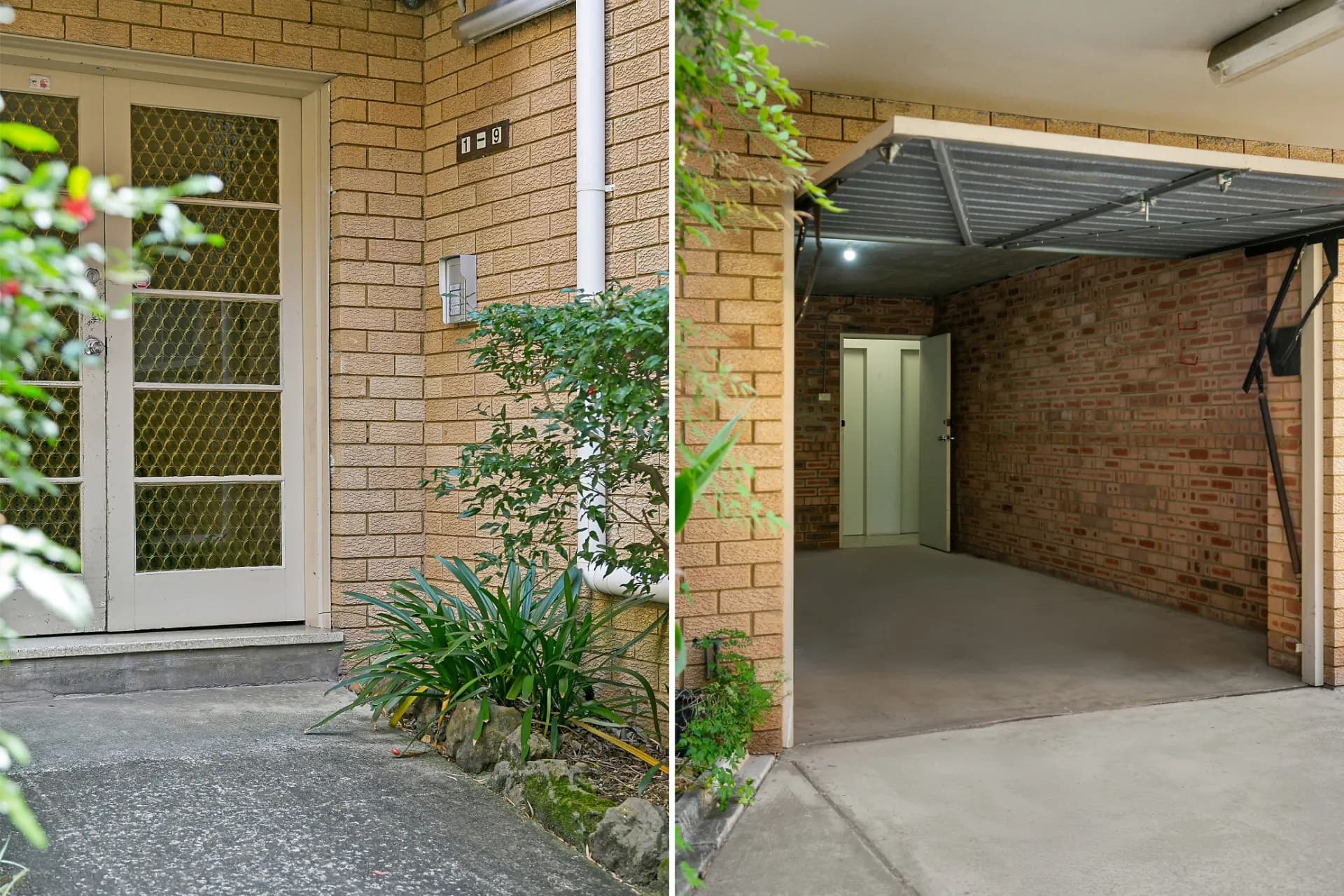 6/51-53 Chapel Street, Rockdale - Thumbnail 6