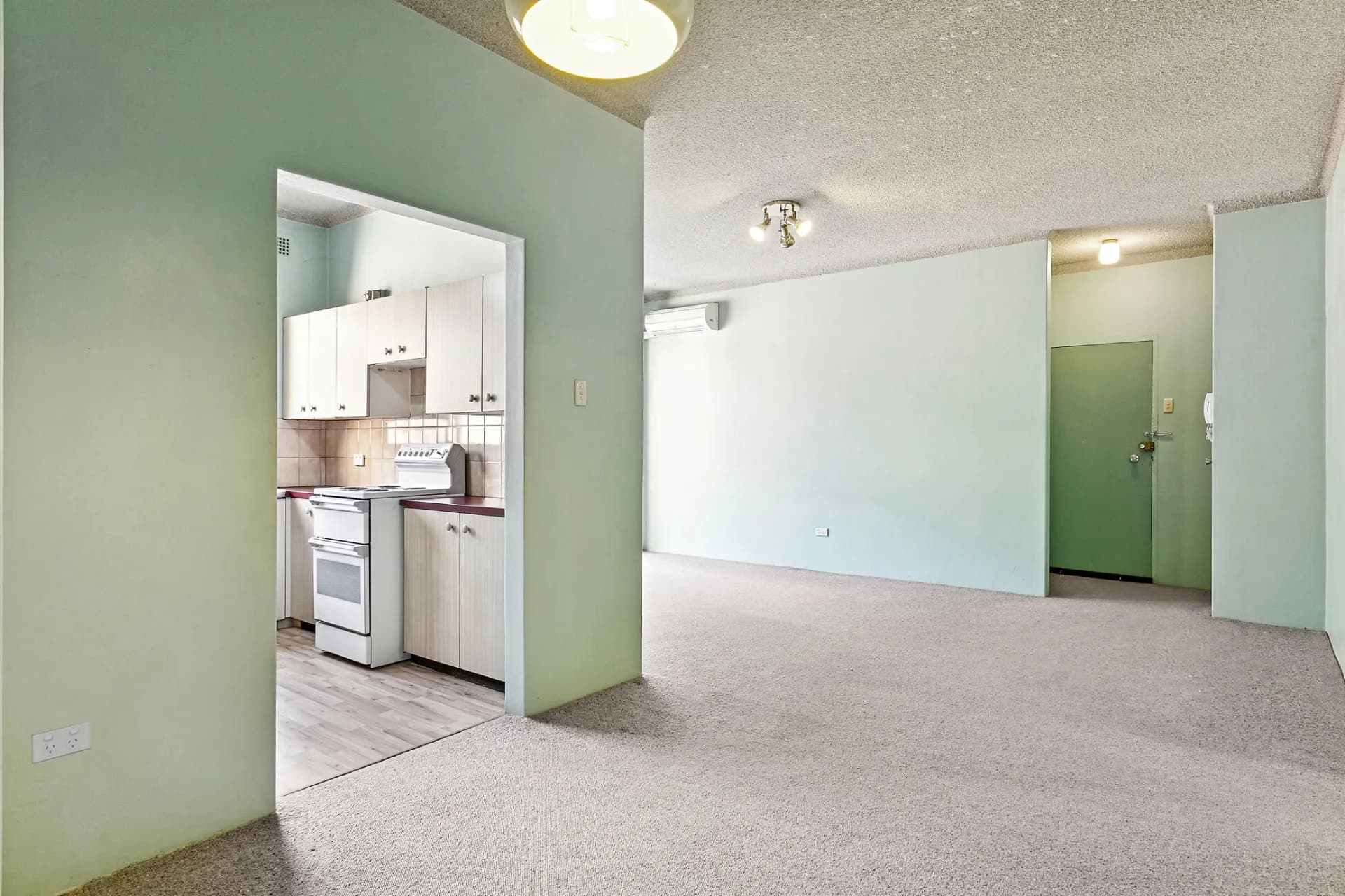 6/51-53 Chapel Street, Rockdale - Thumbnail 7