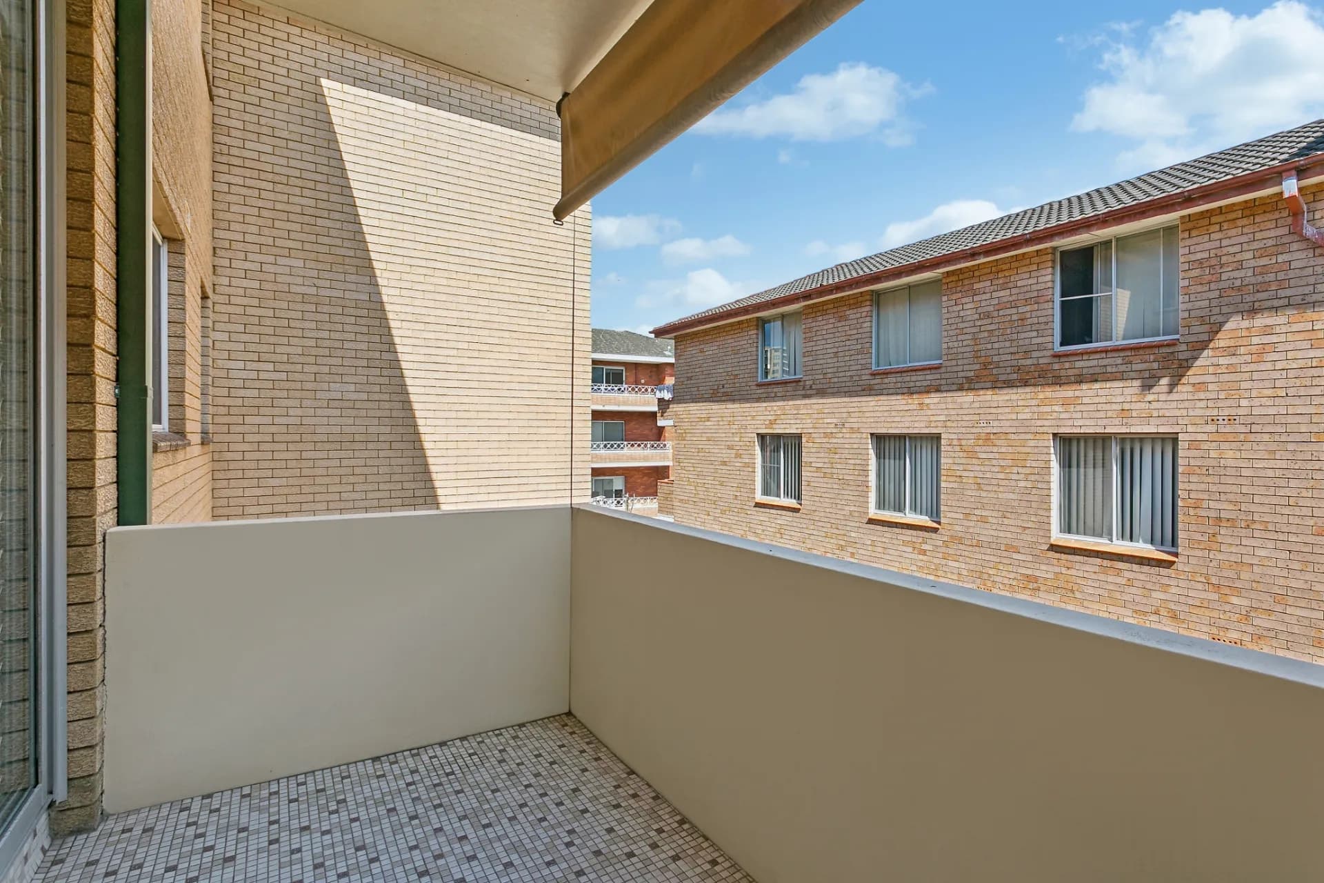 6/51-53 Chapel Street, Rockdale - Thumbnail 8