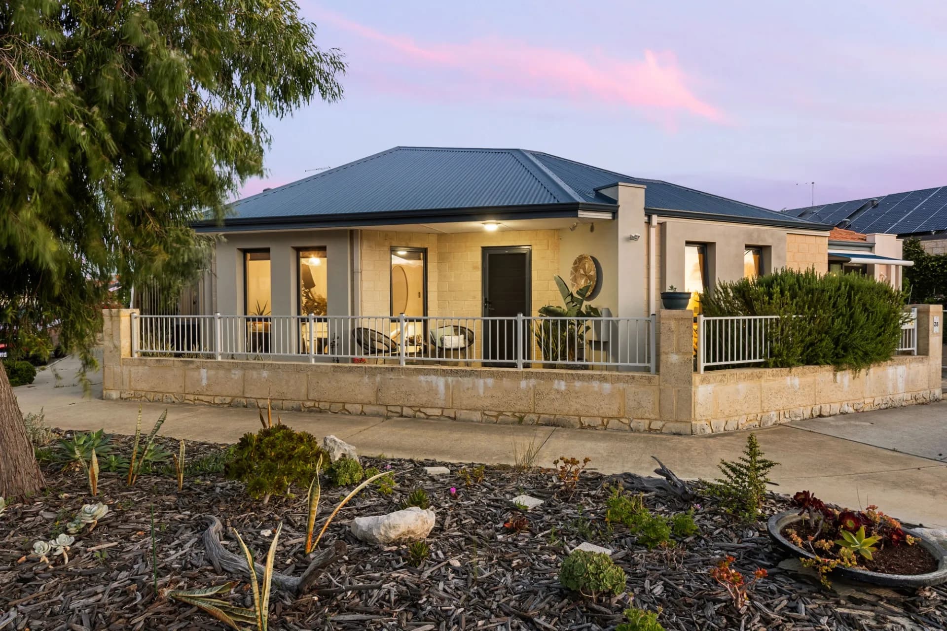 28 Pallett Avenue, Spearwood., Spearwood - Image 1