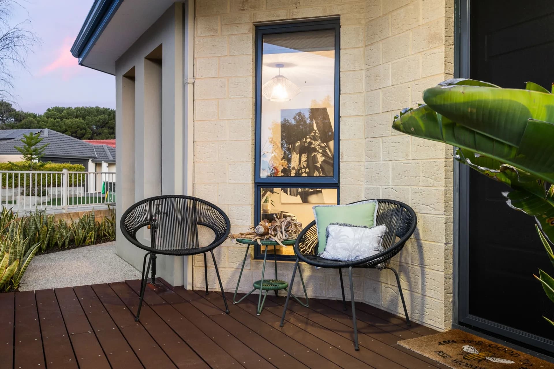 28 Pallett Avenue, Spearwood., Spearwood - Thumbnail 3
