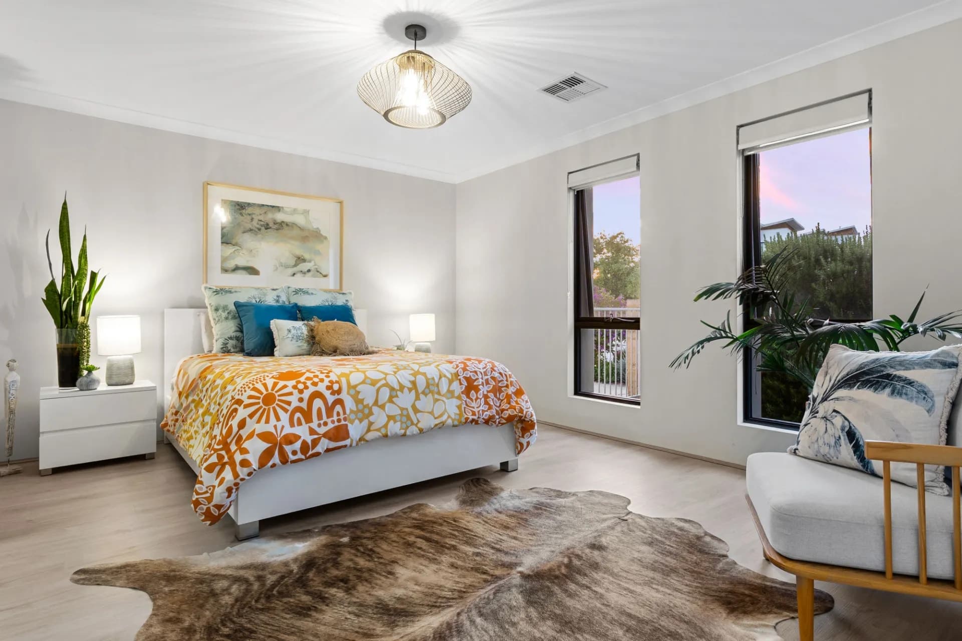 28 Pallett Avenue, Spearwood., Spearwood - Thumbnail 4