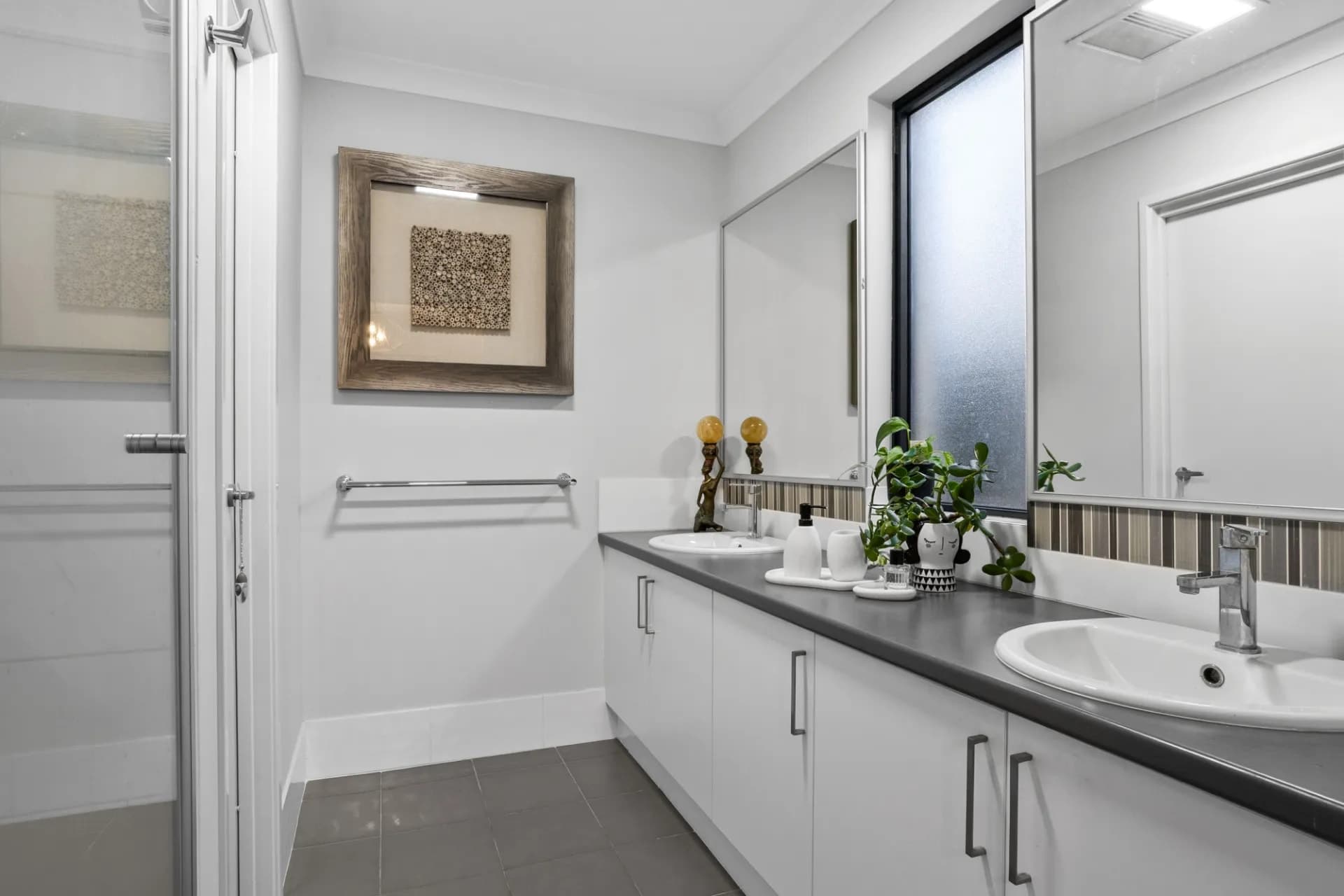 28 Pallett Avenue, Spearwood., Spearwood - Thumbnail 5