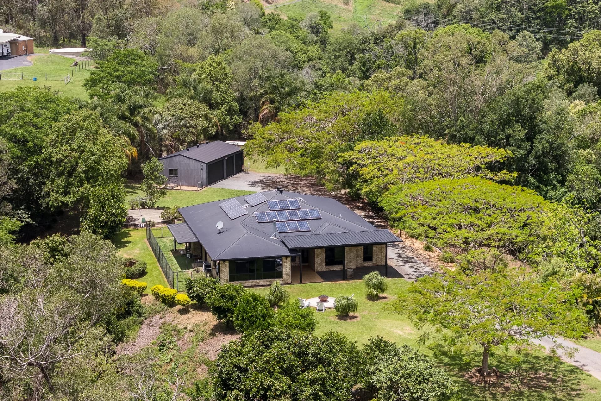 145 Smiths Road, Wights Mountain - Image 1