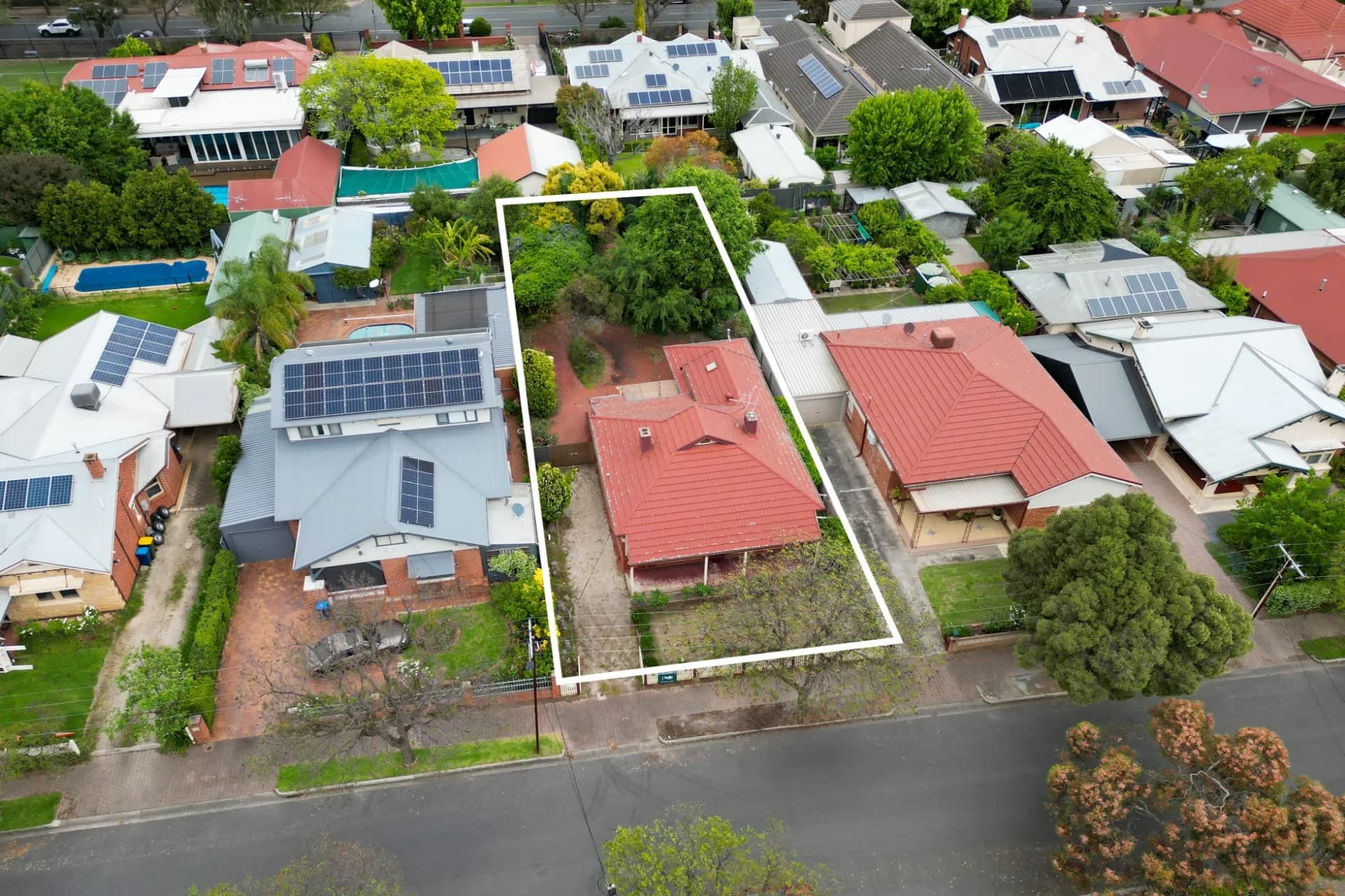 17 Cremorne Street, Fullarton, SA, Fullarton - Image 1