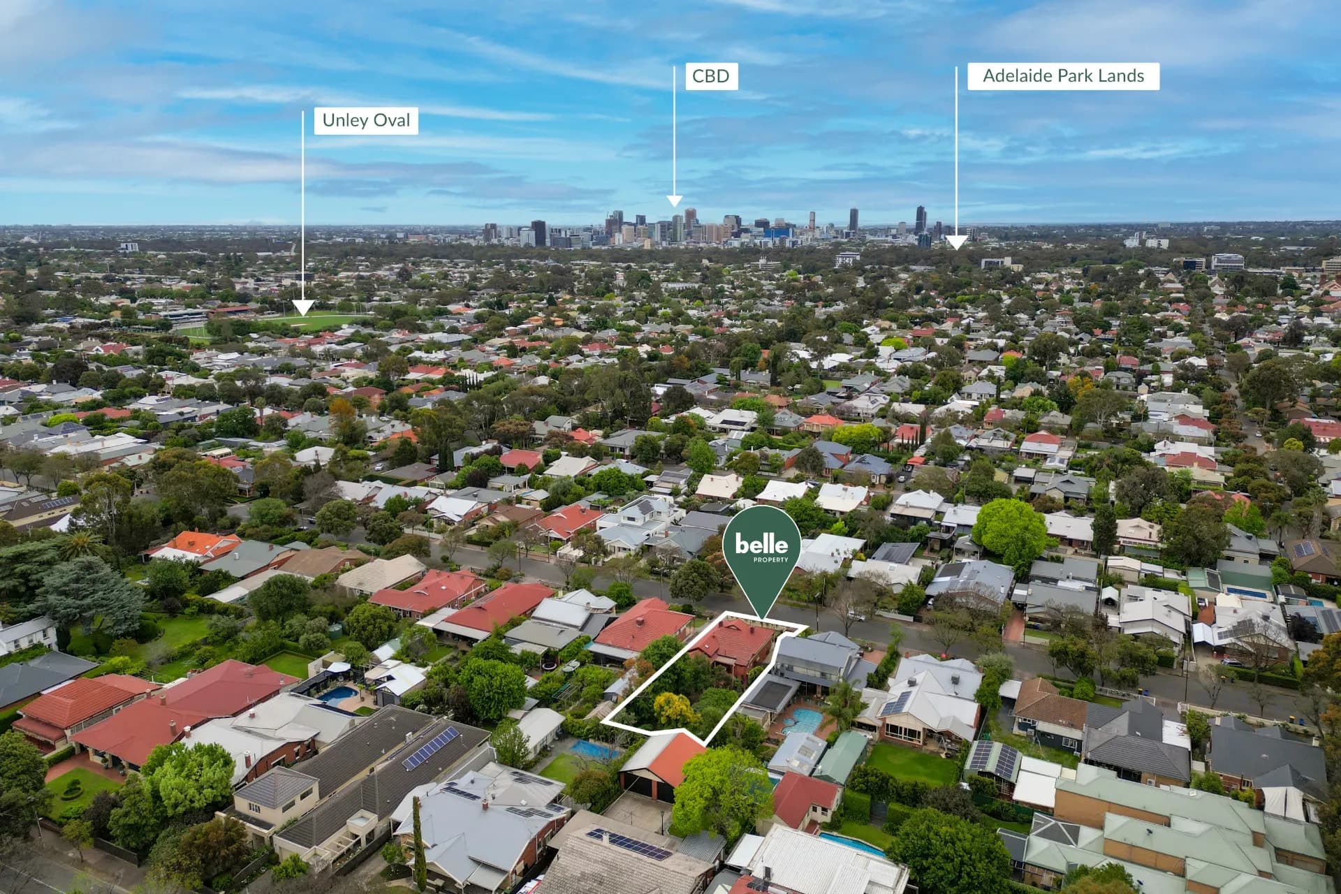 17 Cremorne Street, Fullarton, SA, Fullarton - Thumbnail 2