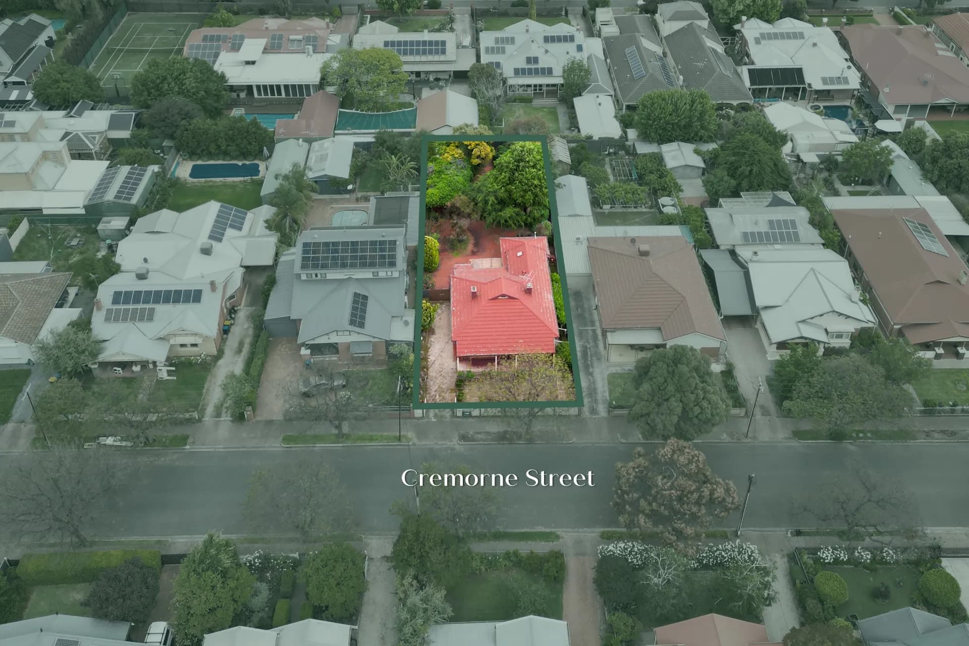 17 Cremorne Street, Fullarton, SA, Fullarton - Thumbnail 3