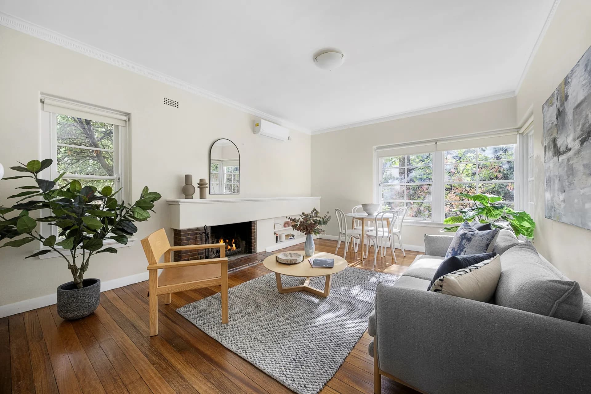 8/680 Malvern Road, Prahran - Image 1