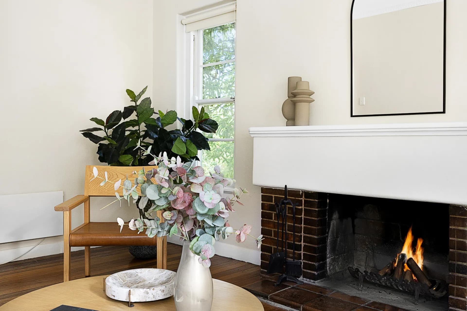 8/680 Malvern Road, Prahran - Thumbnail 2