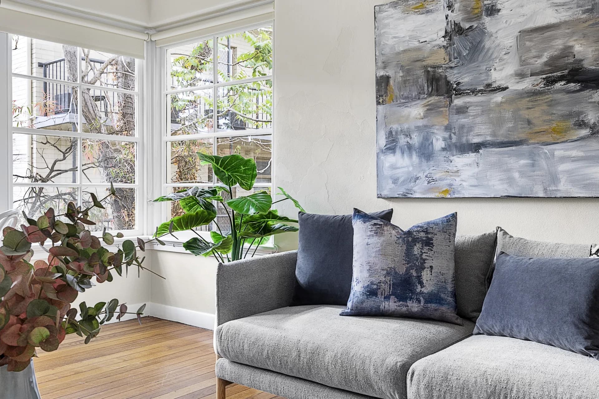 8/680 Malvern Road, Prahran - Thumbnail 5