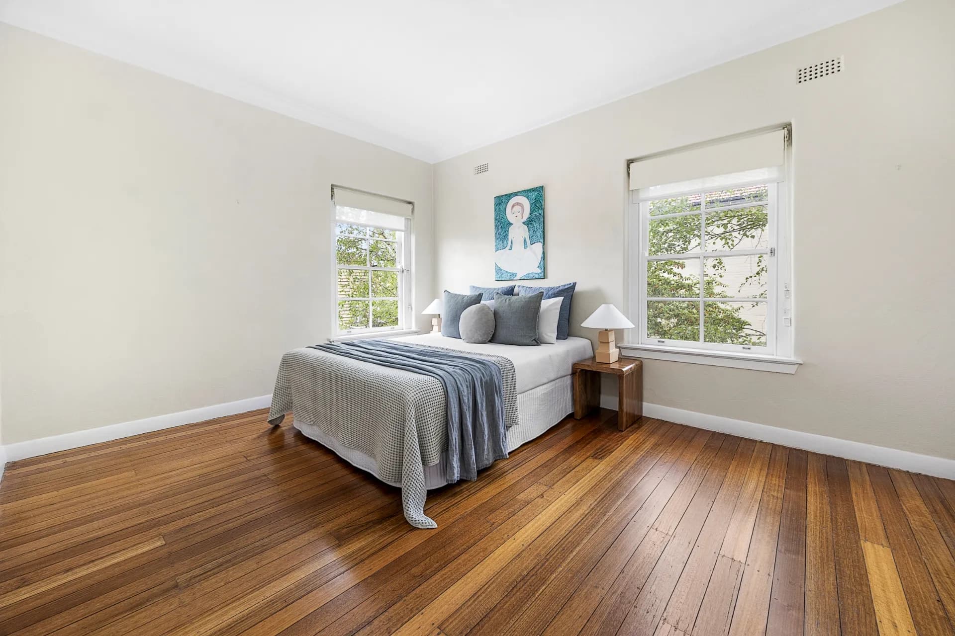 8/680 Malvern Road, Prahran - Thumbnail 7