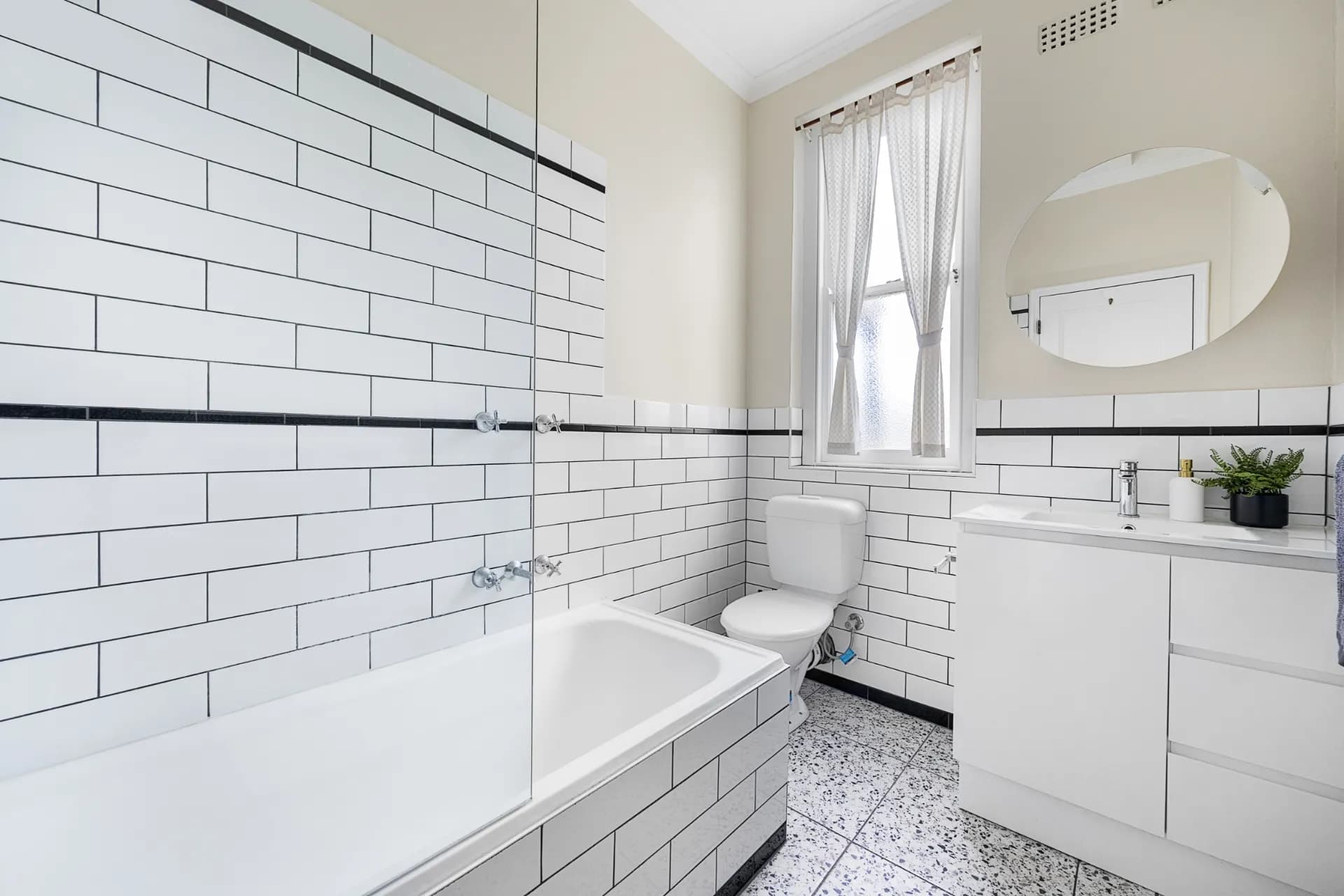 8/680 Malvern Road, Prahran - Thumbnail 8