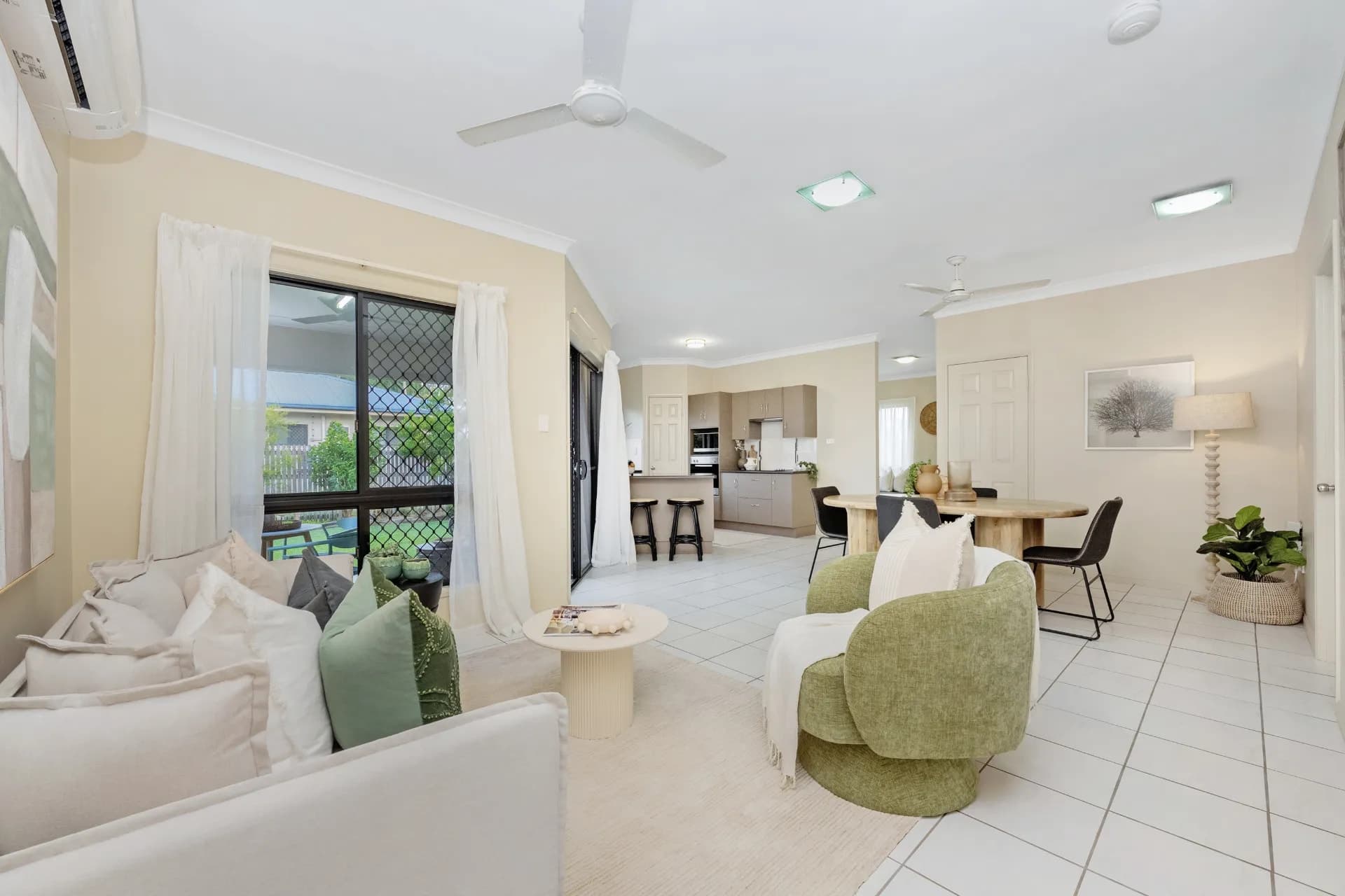9 Eungella Court, Bushland Beach., Bushland Beach - Thumbnail 3