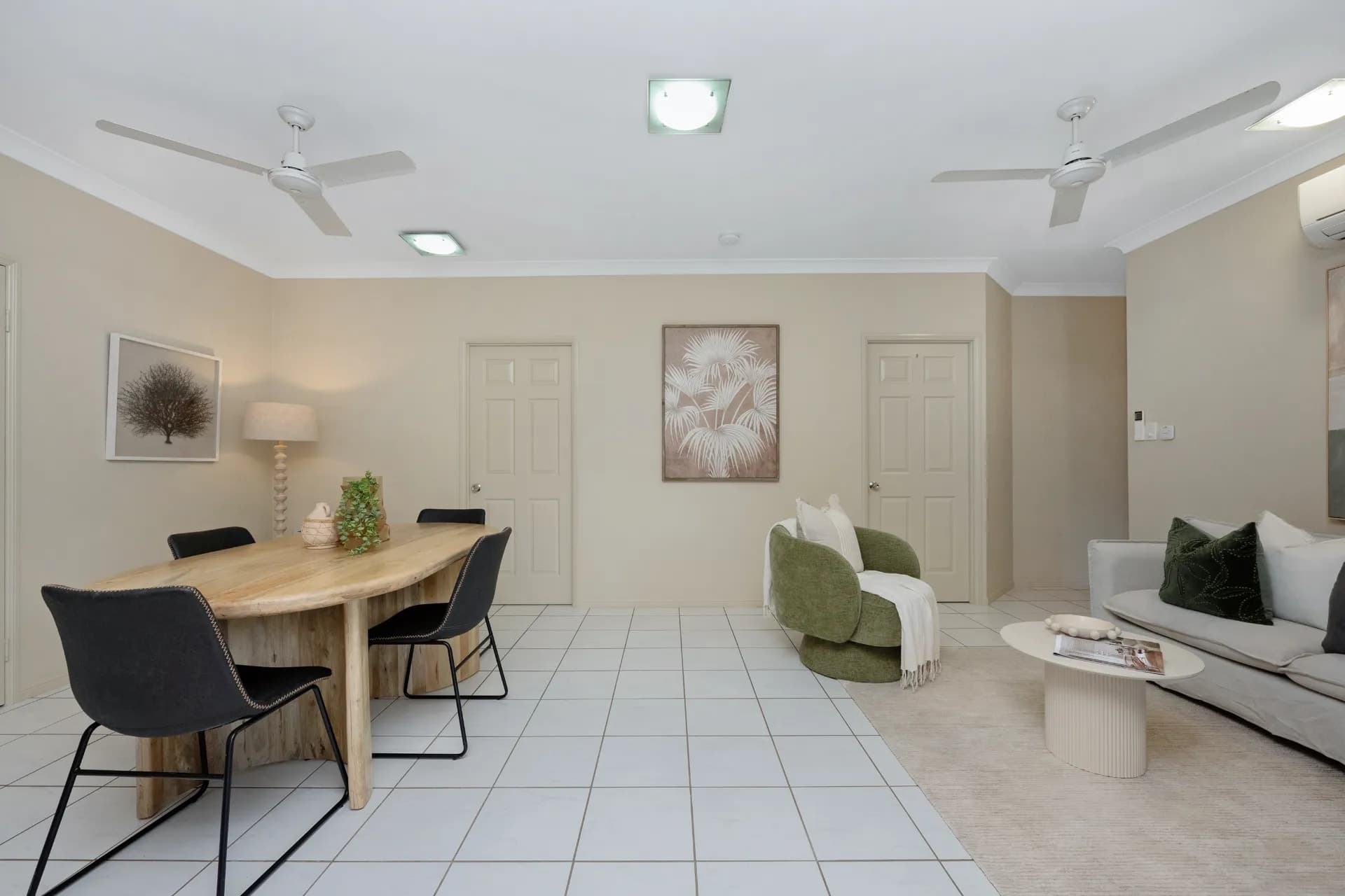 9 Eungella Court, Bushland Beach., Bushland Beach - Thumbnail 5