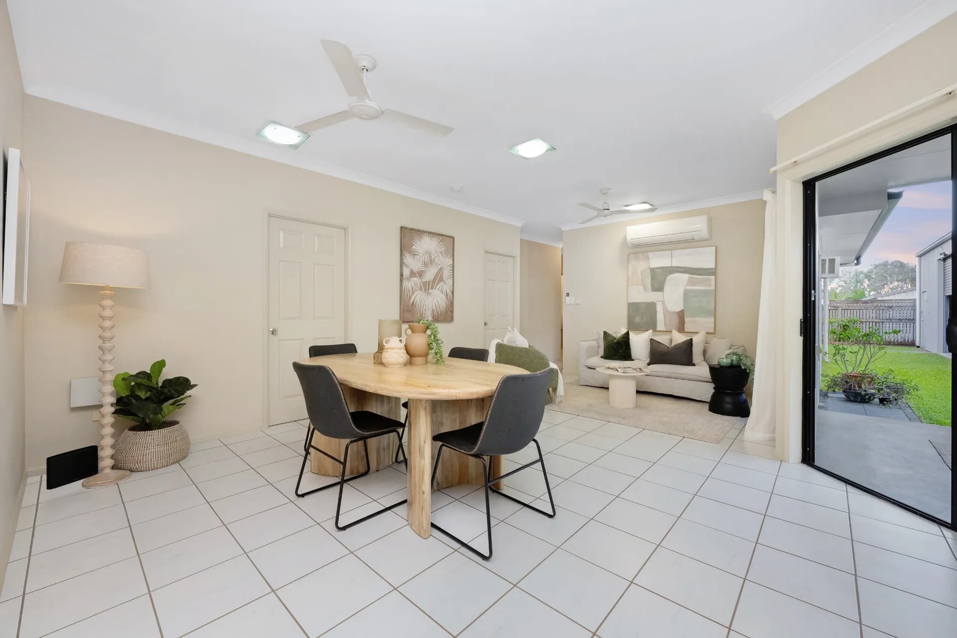 9 Eungella Court, Bushland Beach., Bushland Beach - Thumbnail 7