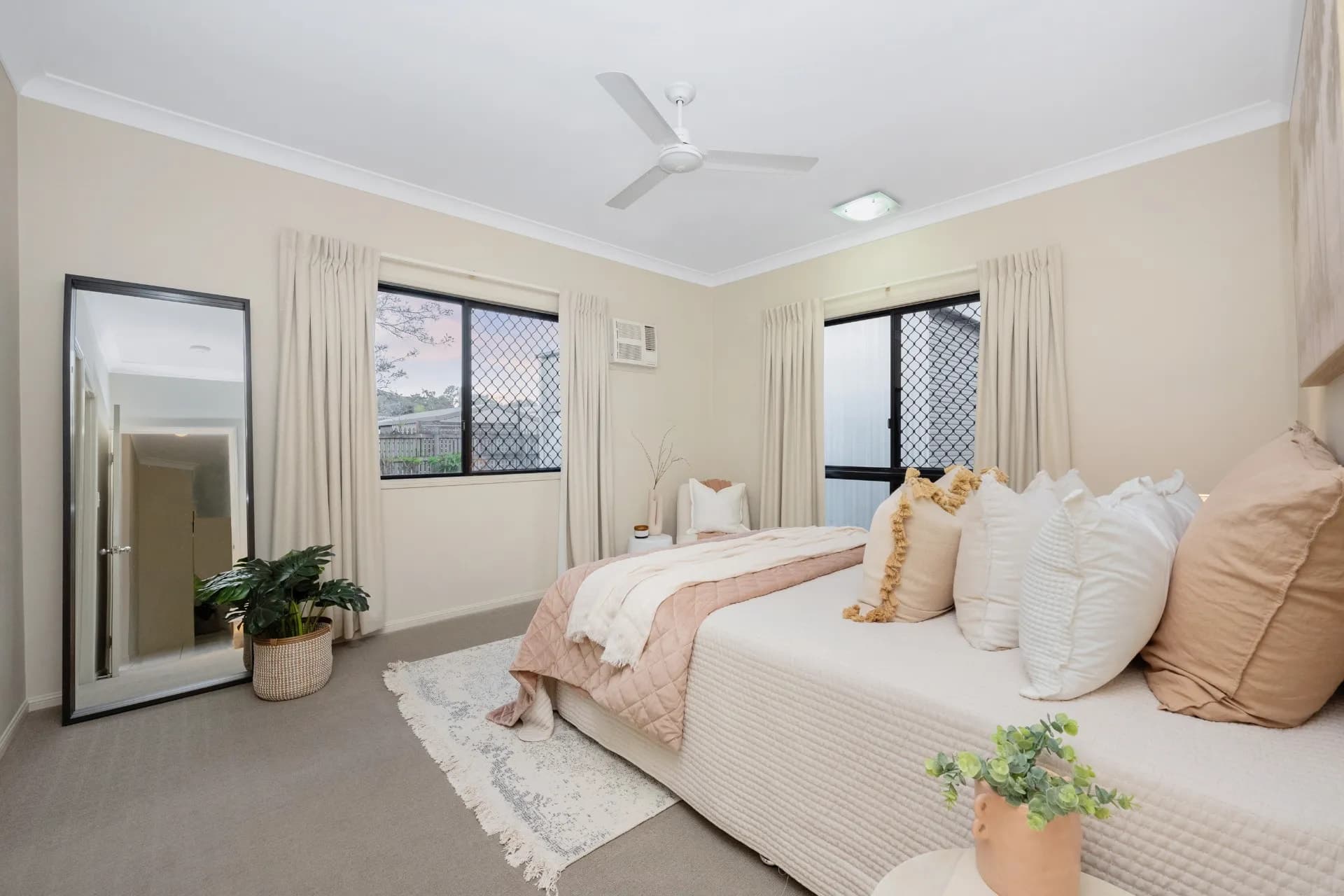 9 Eungella Court, Bushland Beach., Bushland Beach - Thumbnail 8