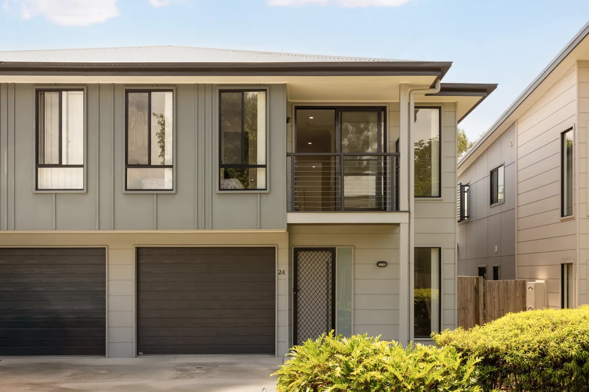 24/7 Franco Place, Bridgeman Downs - Image 1