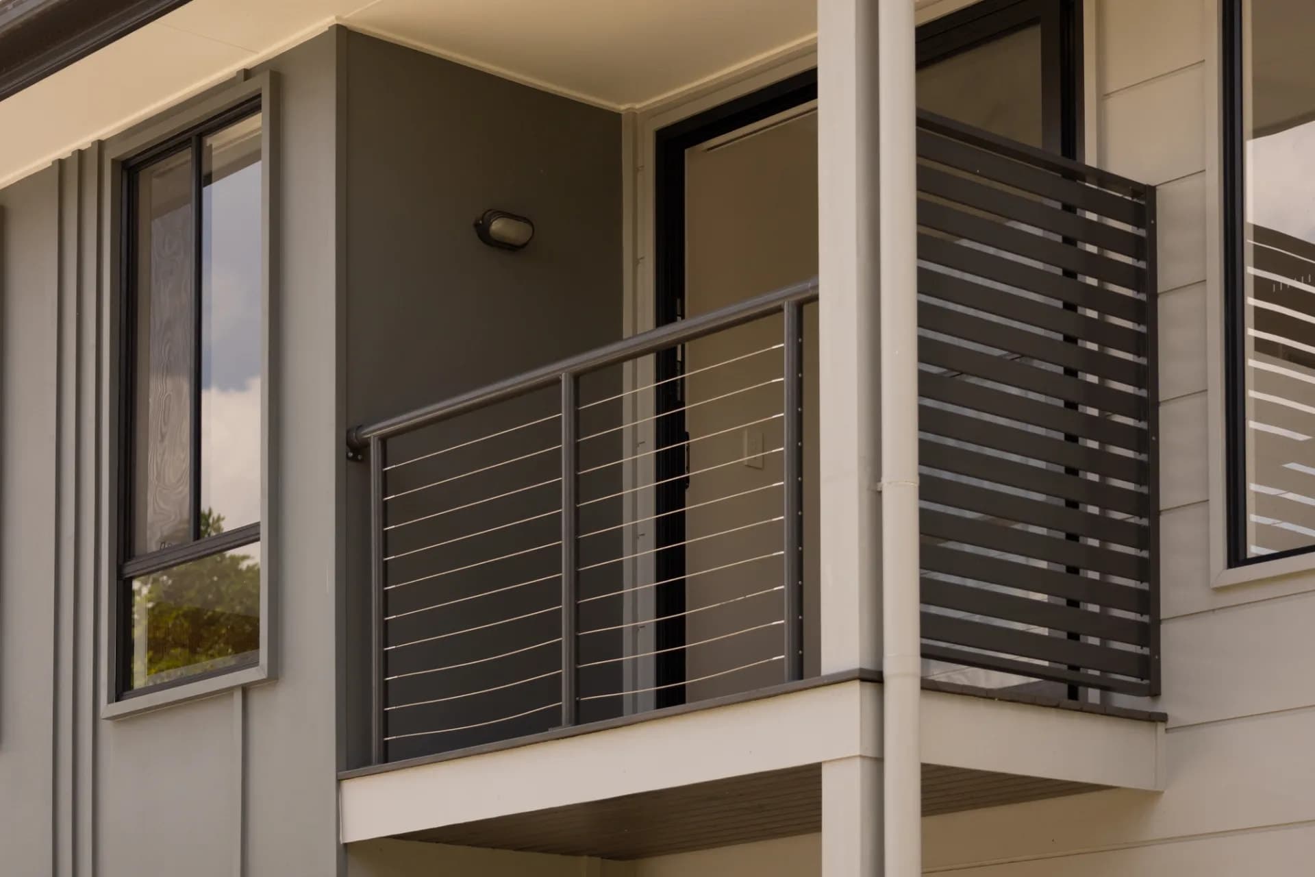 24/7 Franco Place, Bridgeman Downs - Thumbnail 2