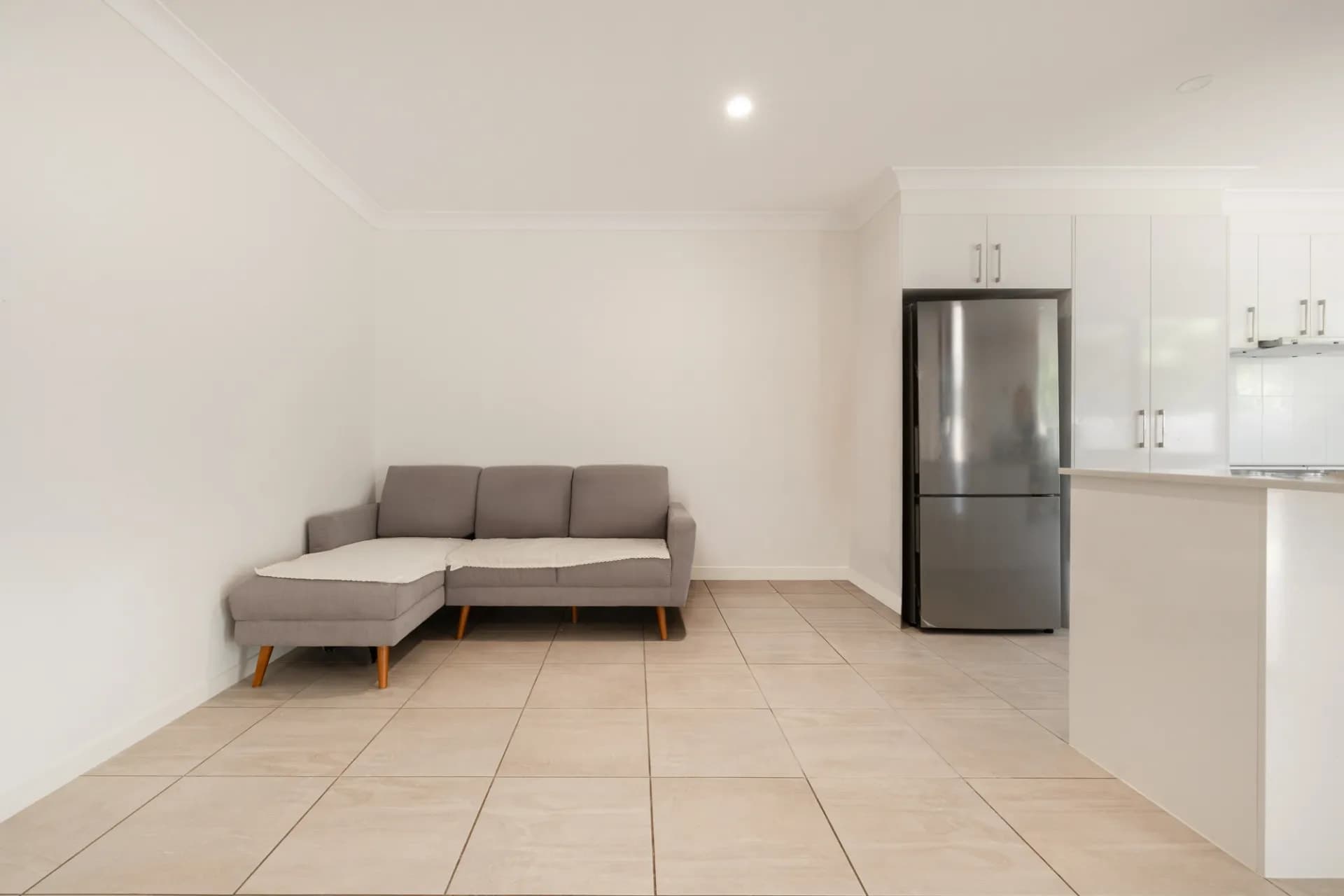 24/7 Franco Place, Bridgeman Downs - Thumbnail 5