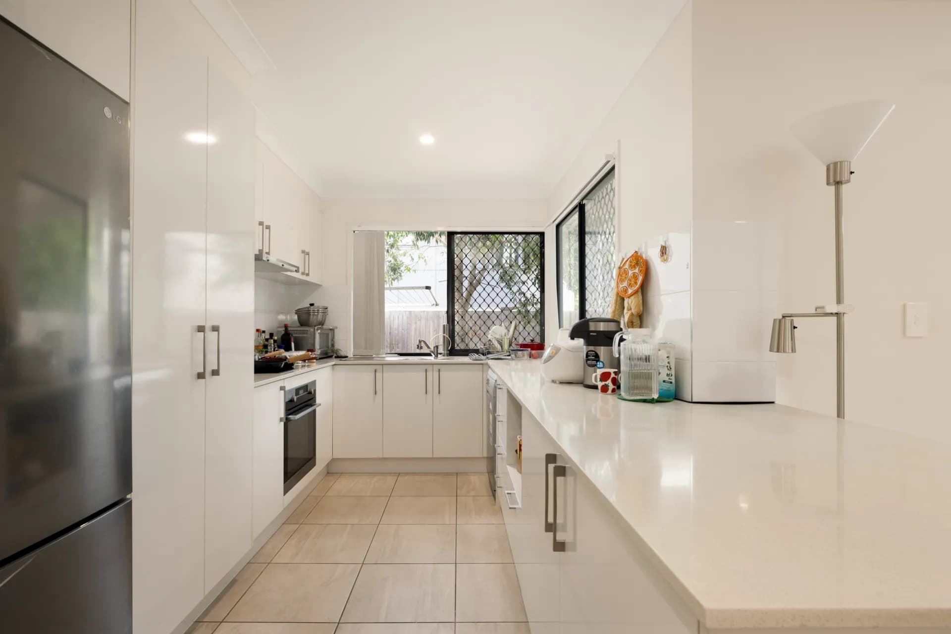 24/7 Franco Place, Bridgeman Downs - Thumbnail 6