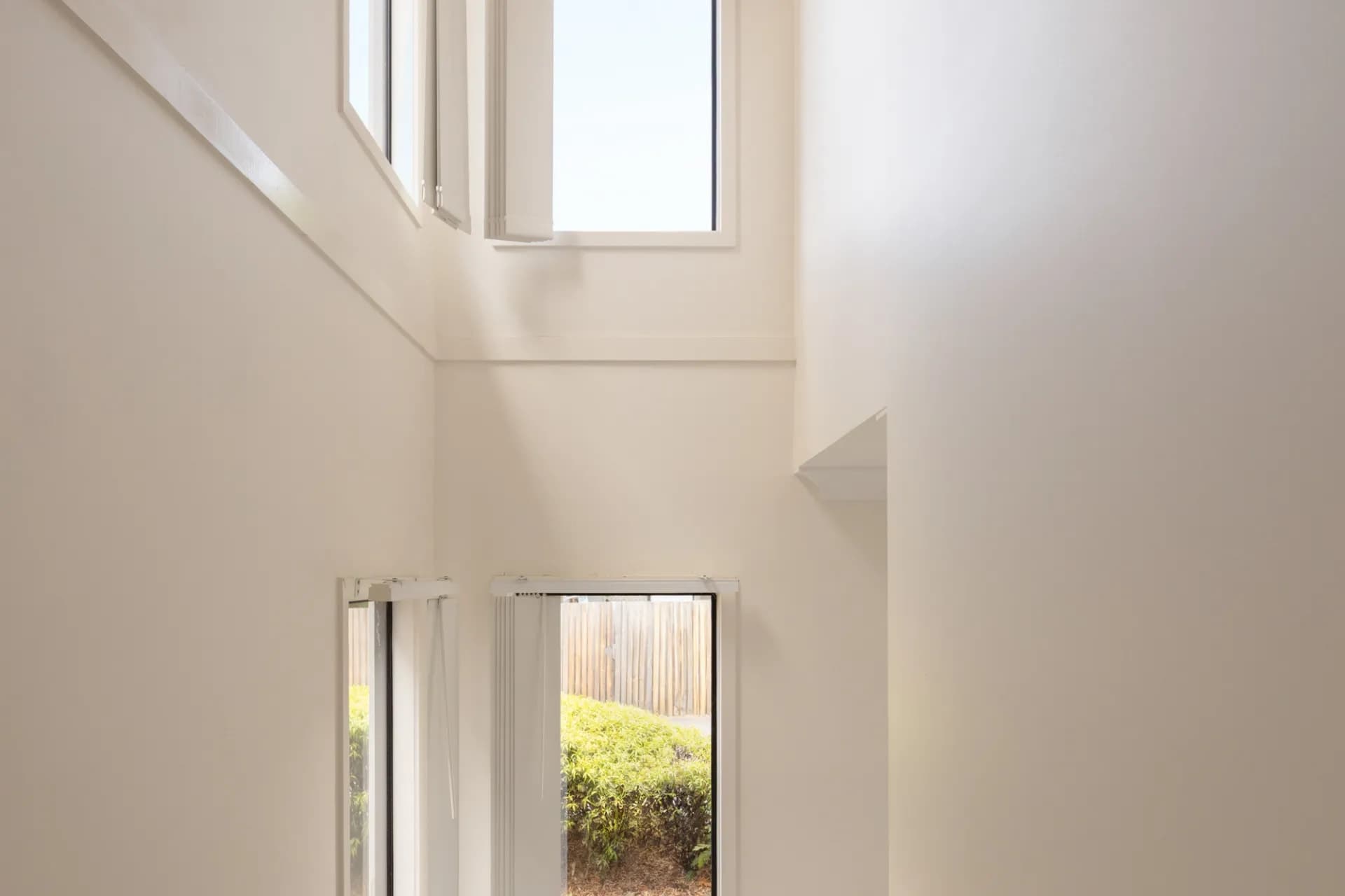 24/7 Franco Place, Bridgeman Downs - Thumbnail 8