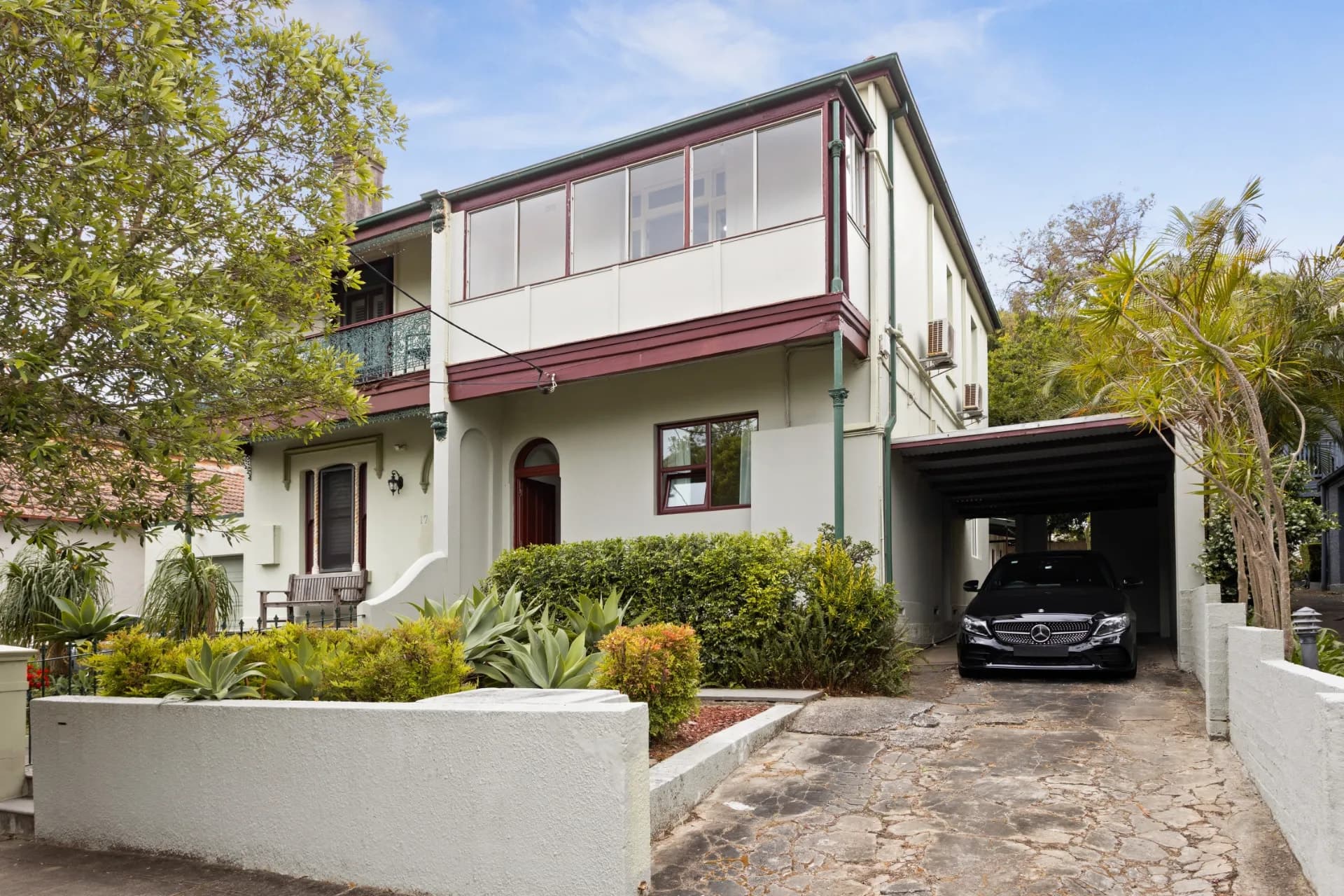 15 Harrington Street, Enmore, NSW, Enmore - Image 1
