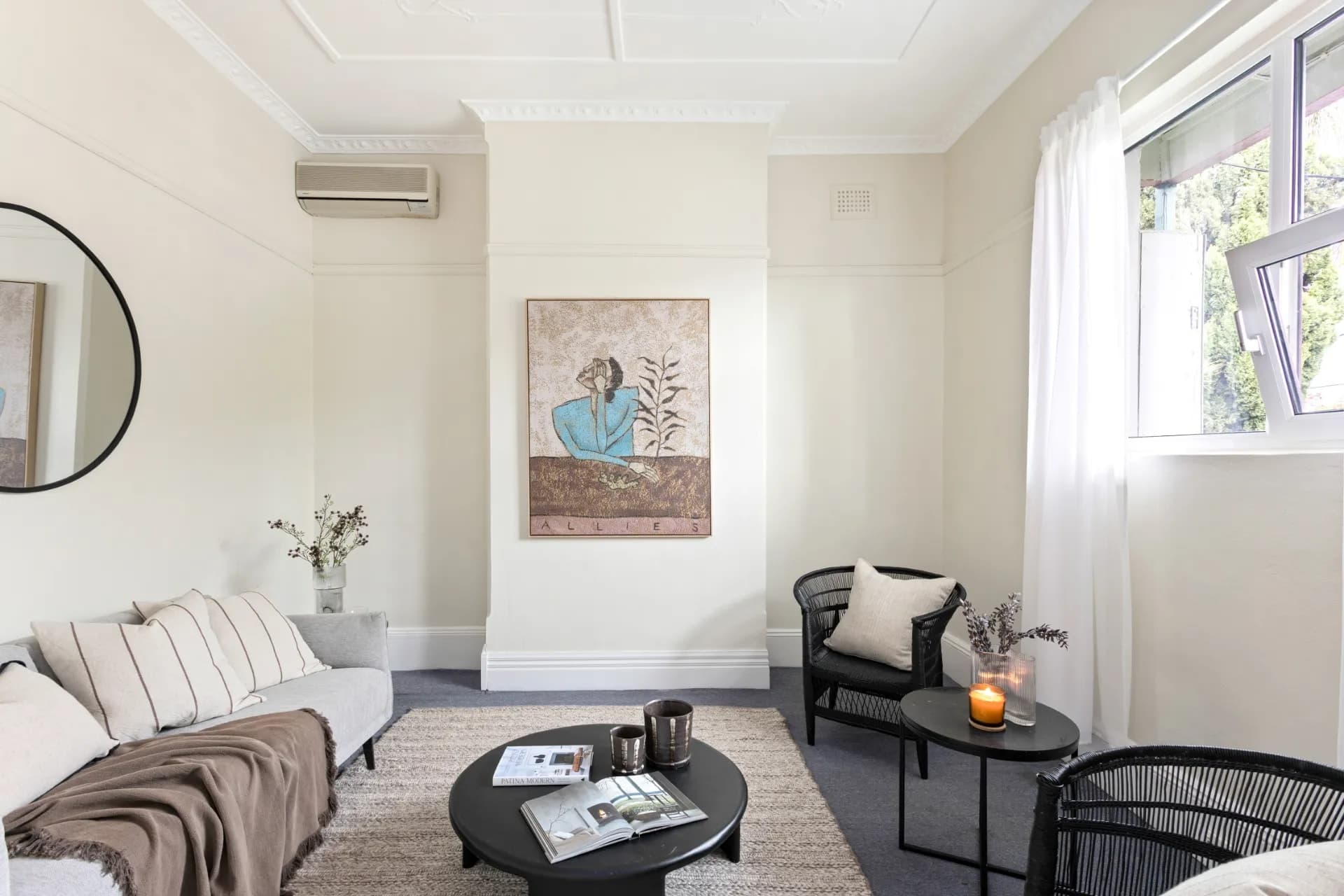 15 Harrington Street, Enmore, NSW, Enmore - Thumbnail 2