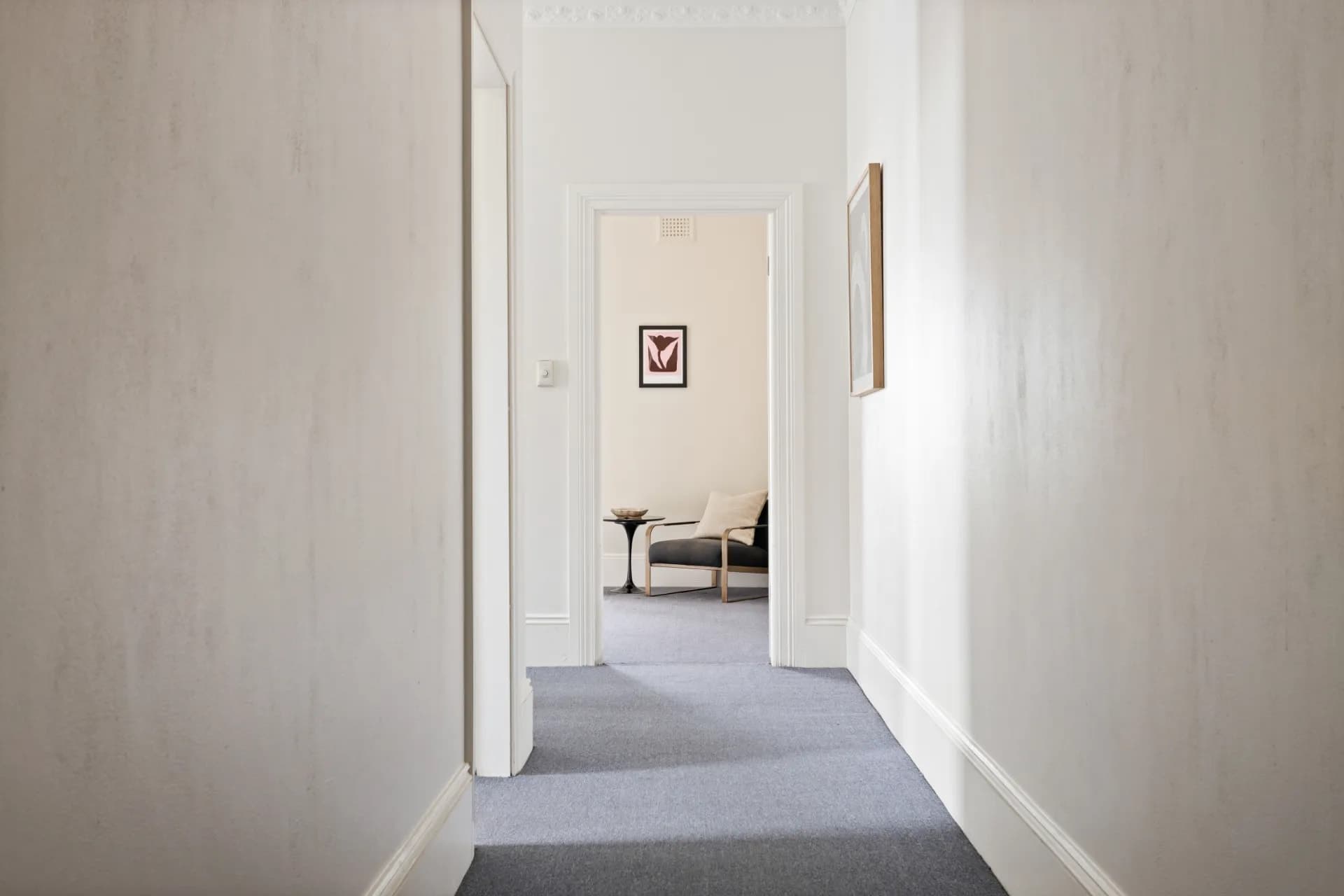 15 Harrington Street, Enmore, NSW, Enmore - Thumbnail 3