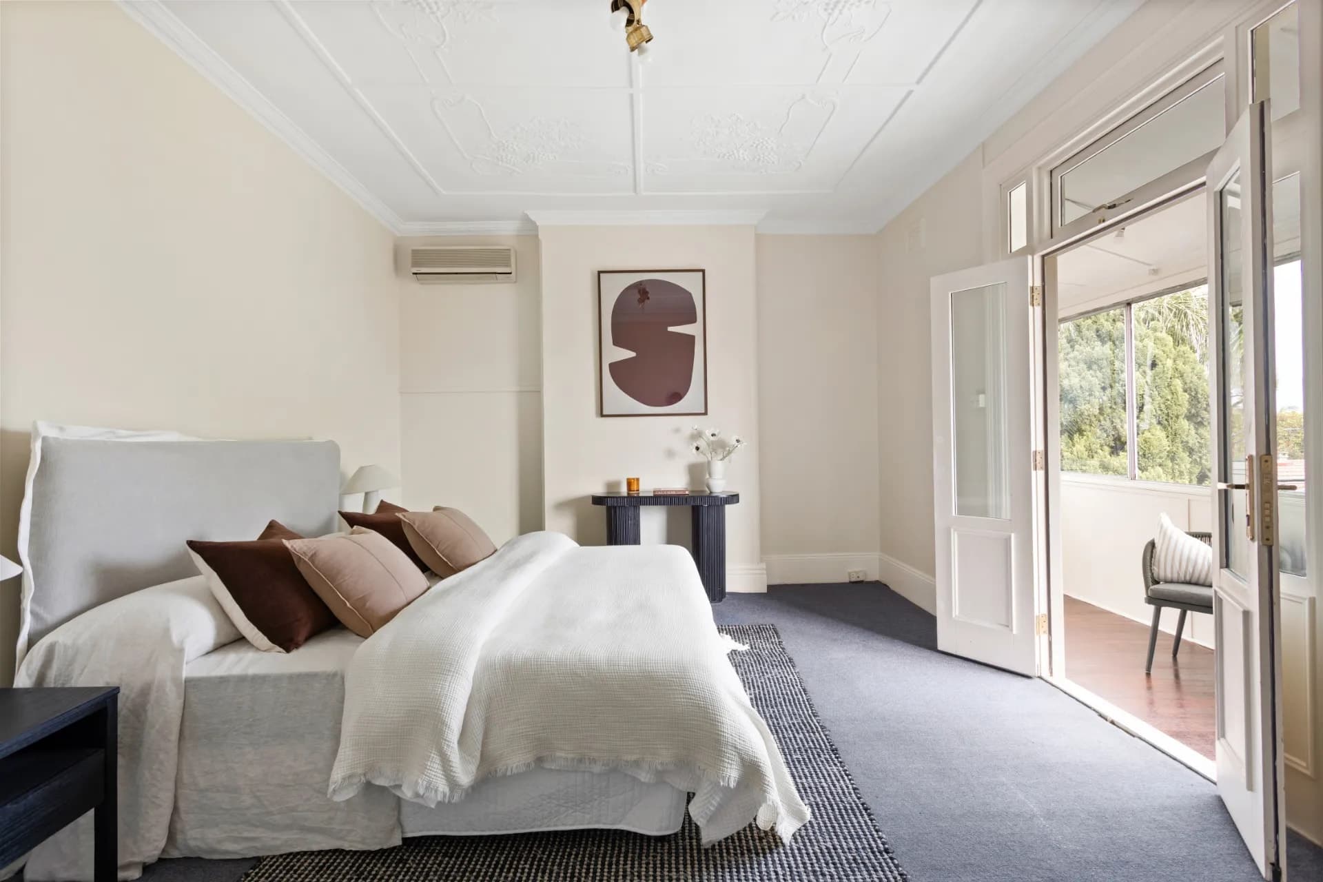15 Harrington Street, Enmore, NSW, Enmore - Thumbnail 4