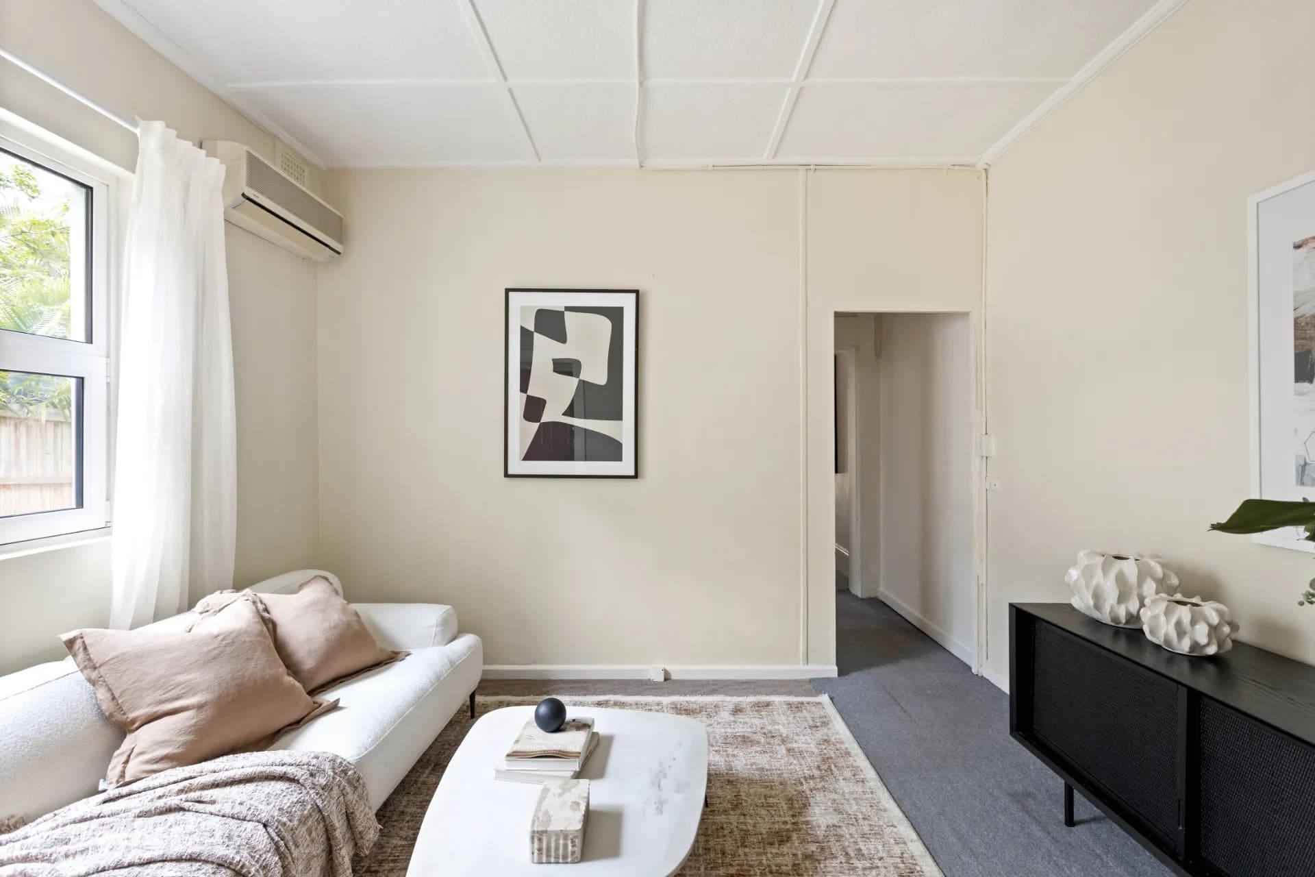 15 Harrington Street, Enmore, NSW, Enmore - Thumbnail 5